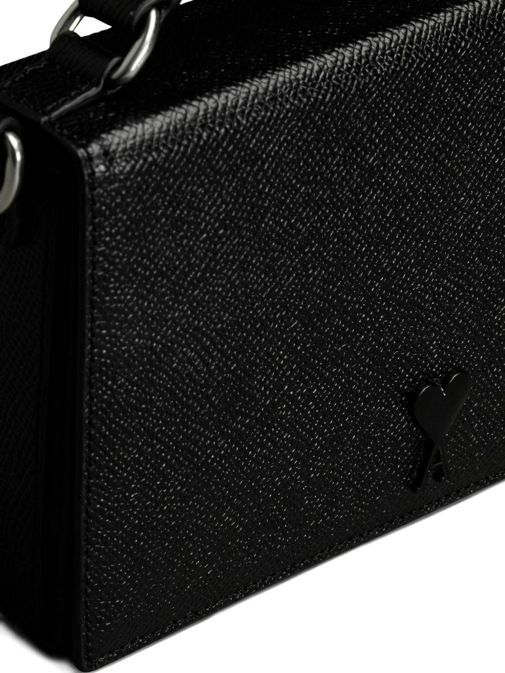 Ami de Coeur lunch box bag Product Image