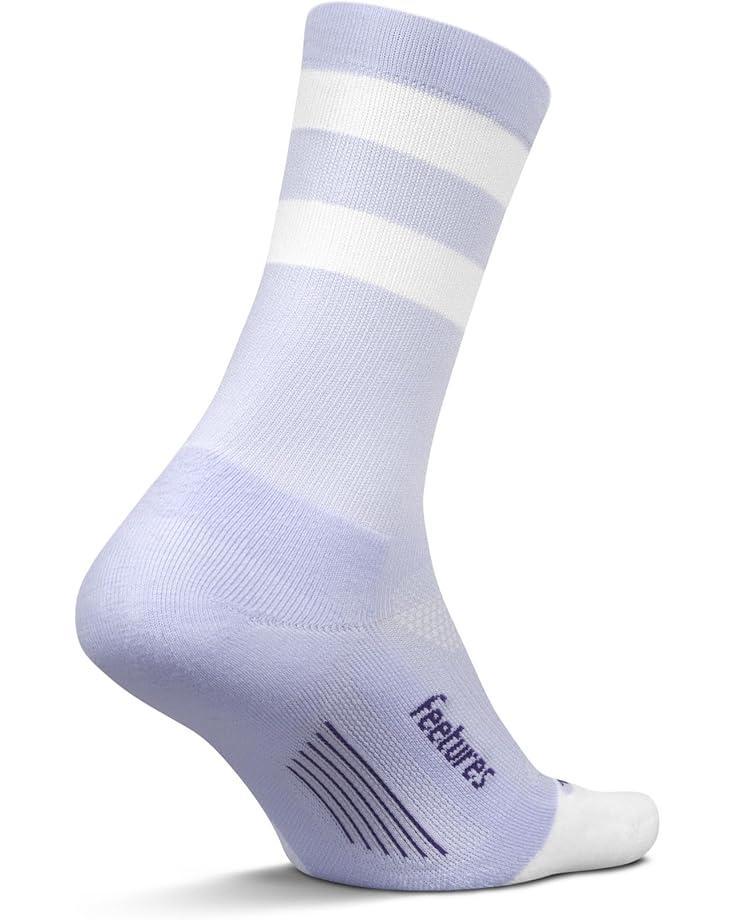 Elite Light Cushion Quarter Product Image