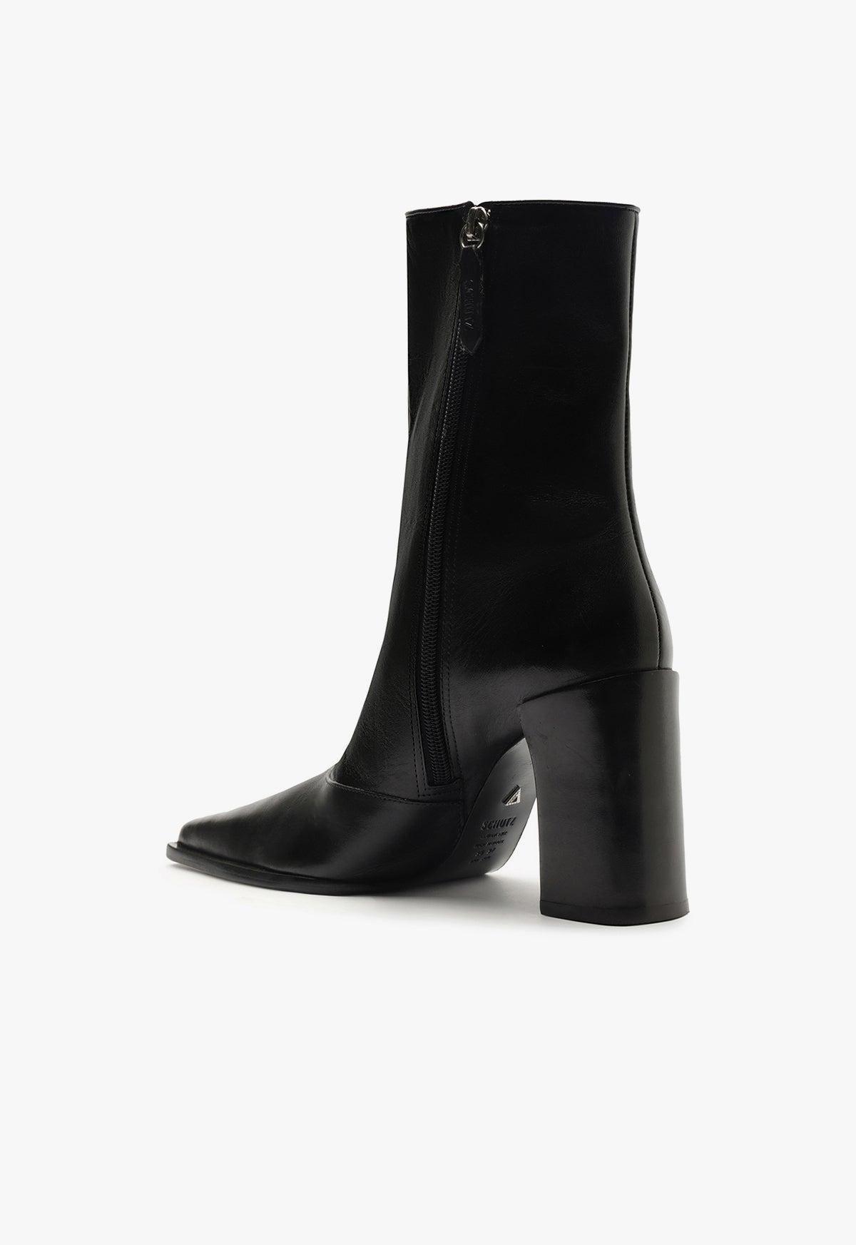 Raffaela Bootie Product Image