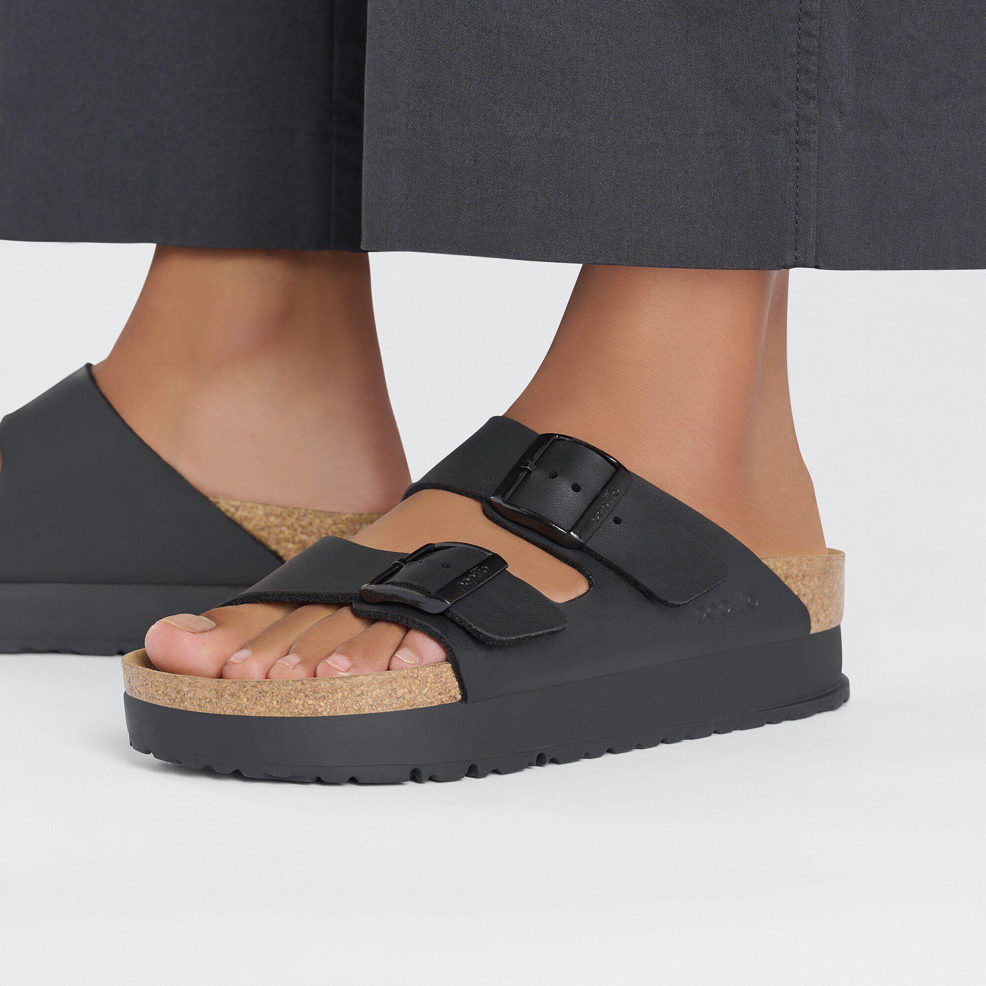 Arizona PAP Flex Platform Birko-Flor Product Image