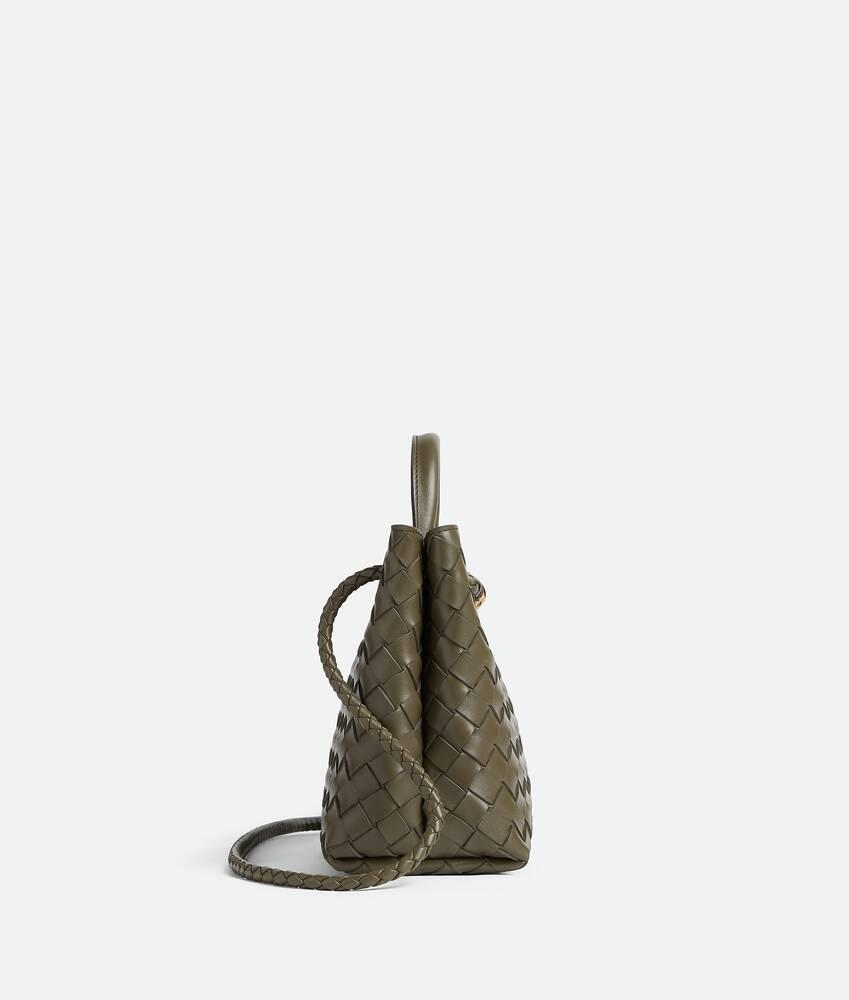 Women's Small Andiamo in Cypress Product Image