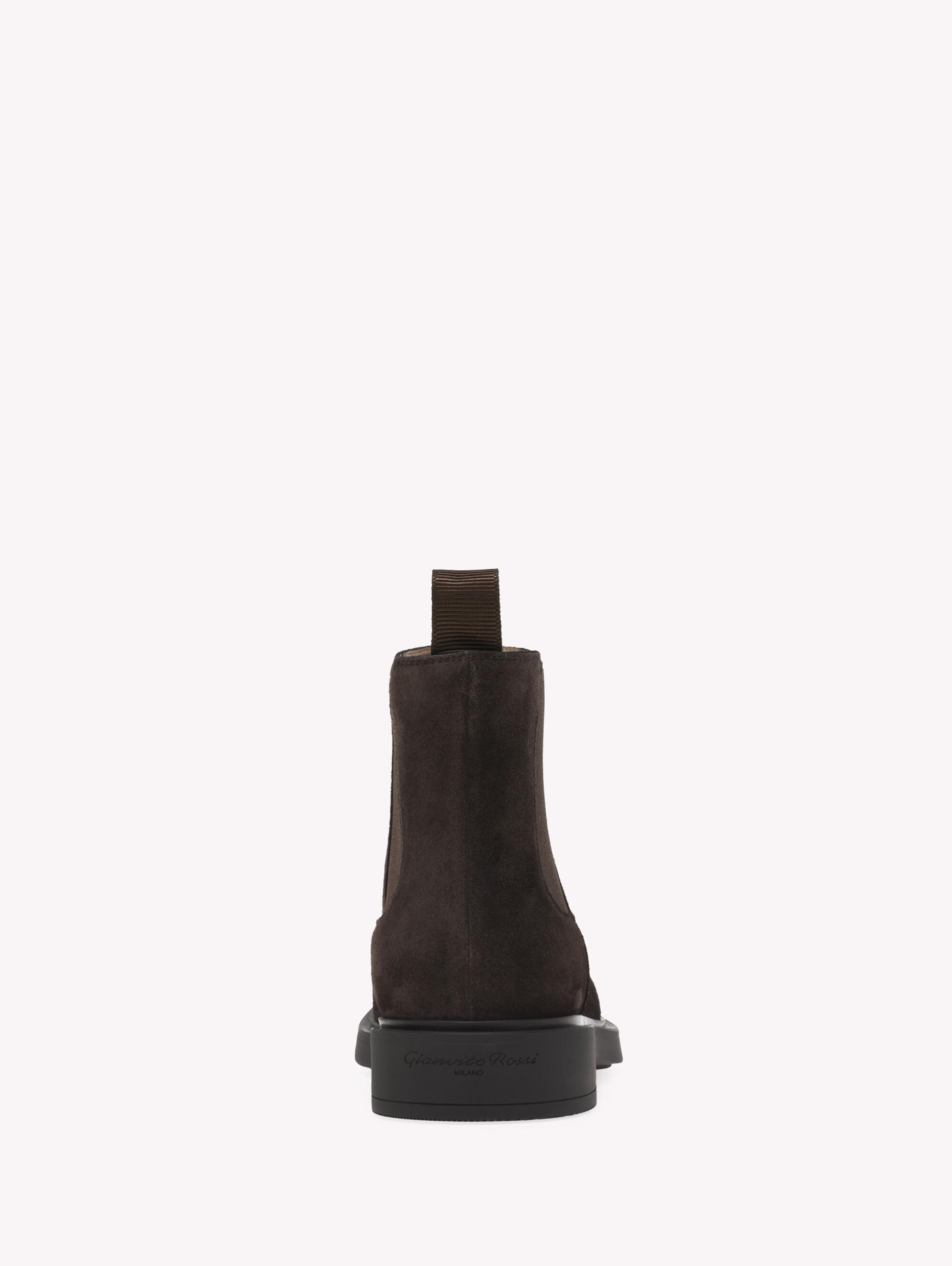 DOUGLAS Gianvito Rossi Product Image