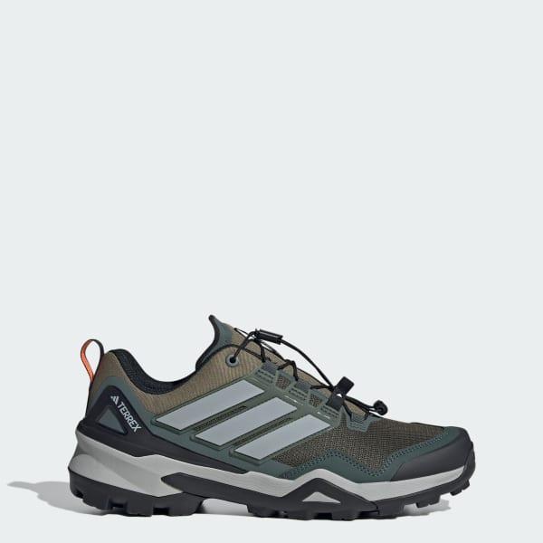 Terrex Skychaser Hiking Shoes Product Image