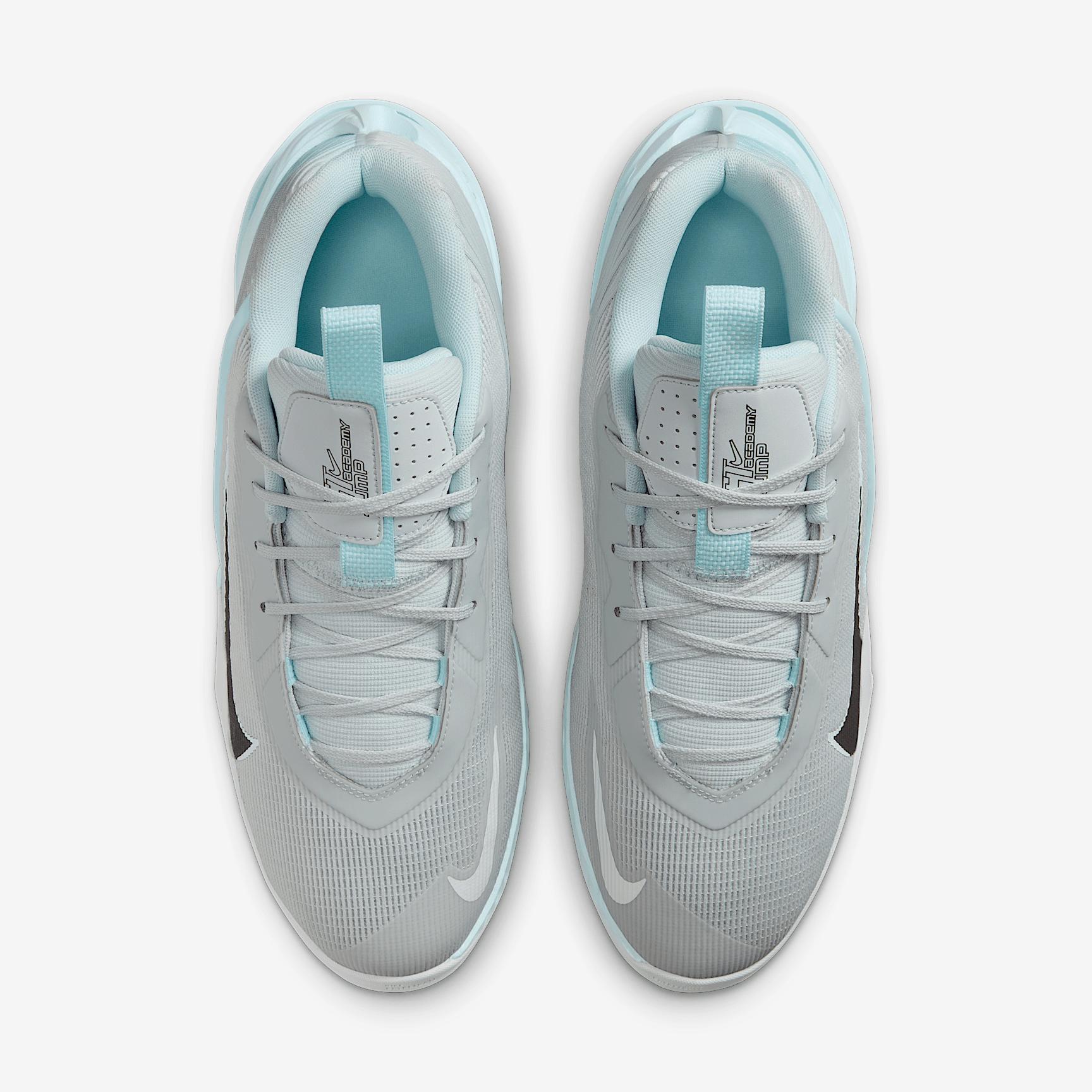 Nike G.T. Jump Academy Basketball Shoes Product Image