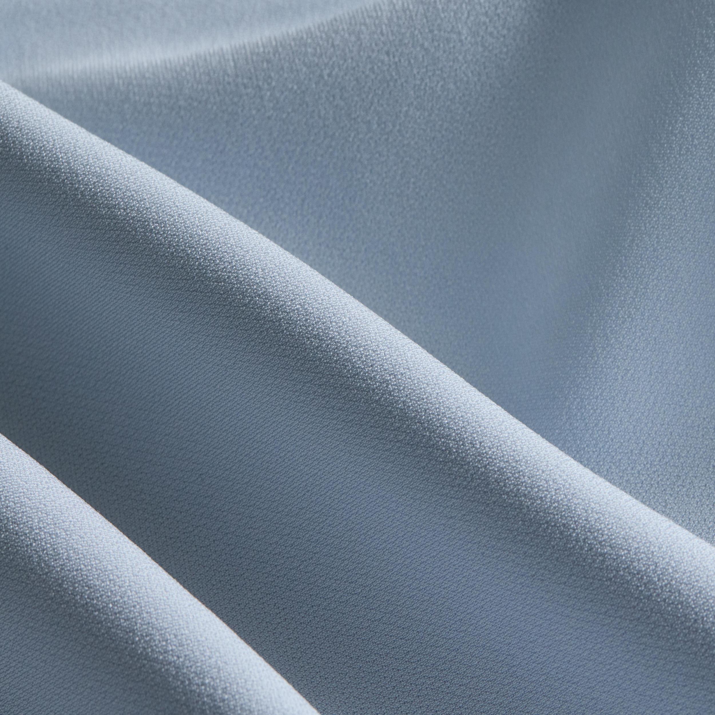 WIDE PULL ON A Product Image
