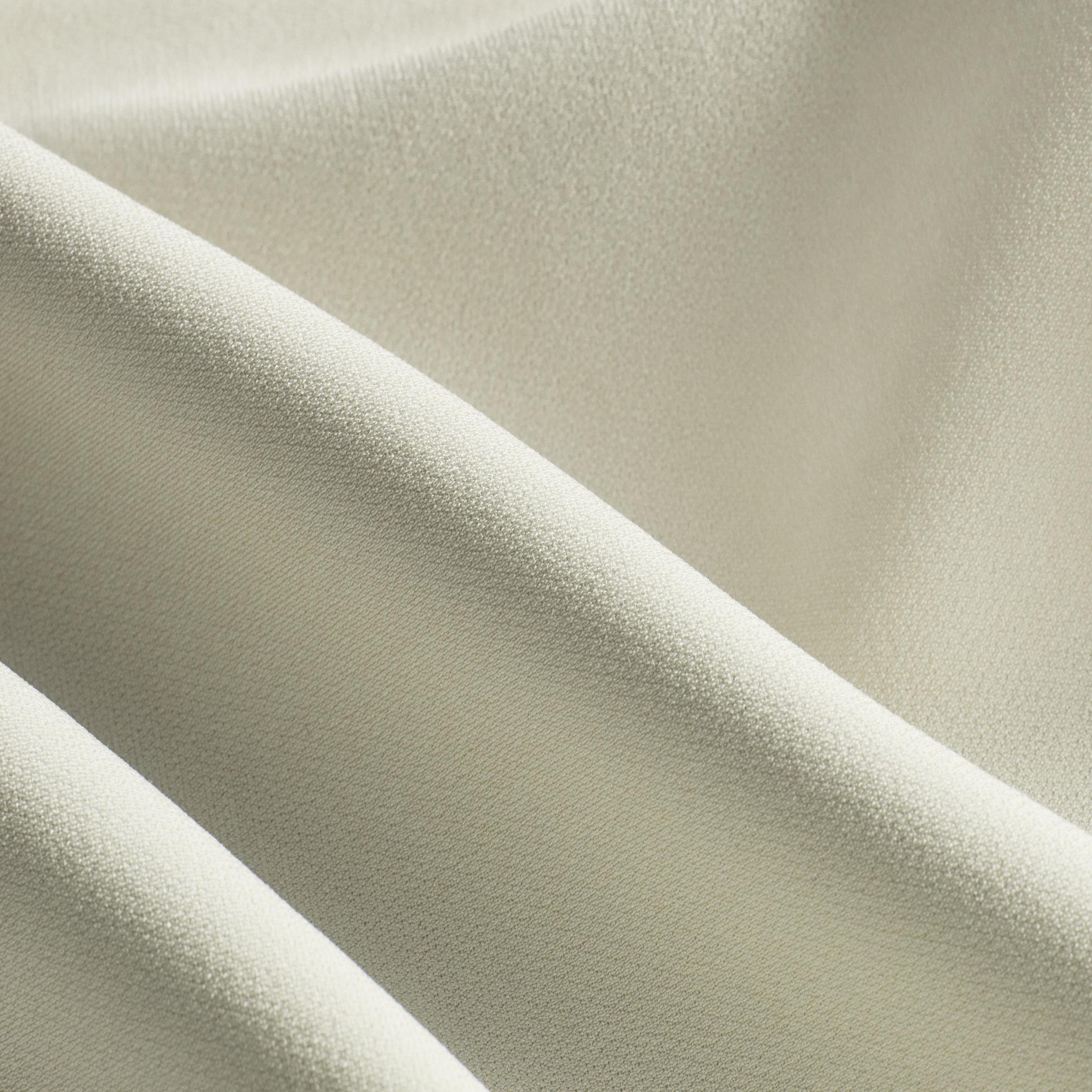PLT CASUAL PNT A Product Image