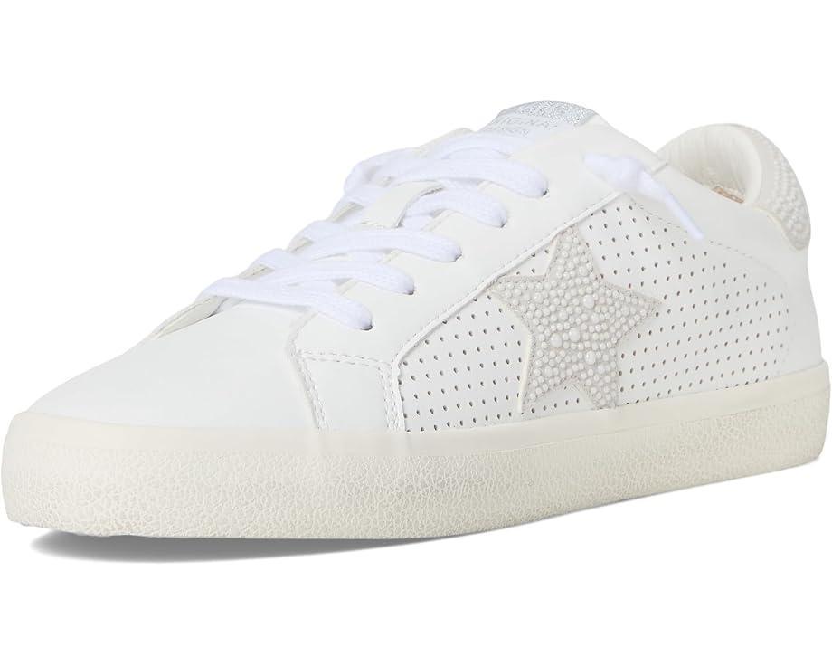 Free Product Image