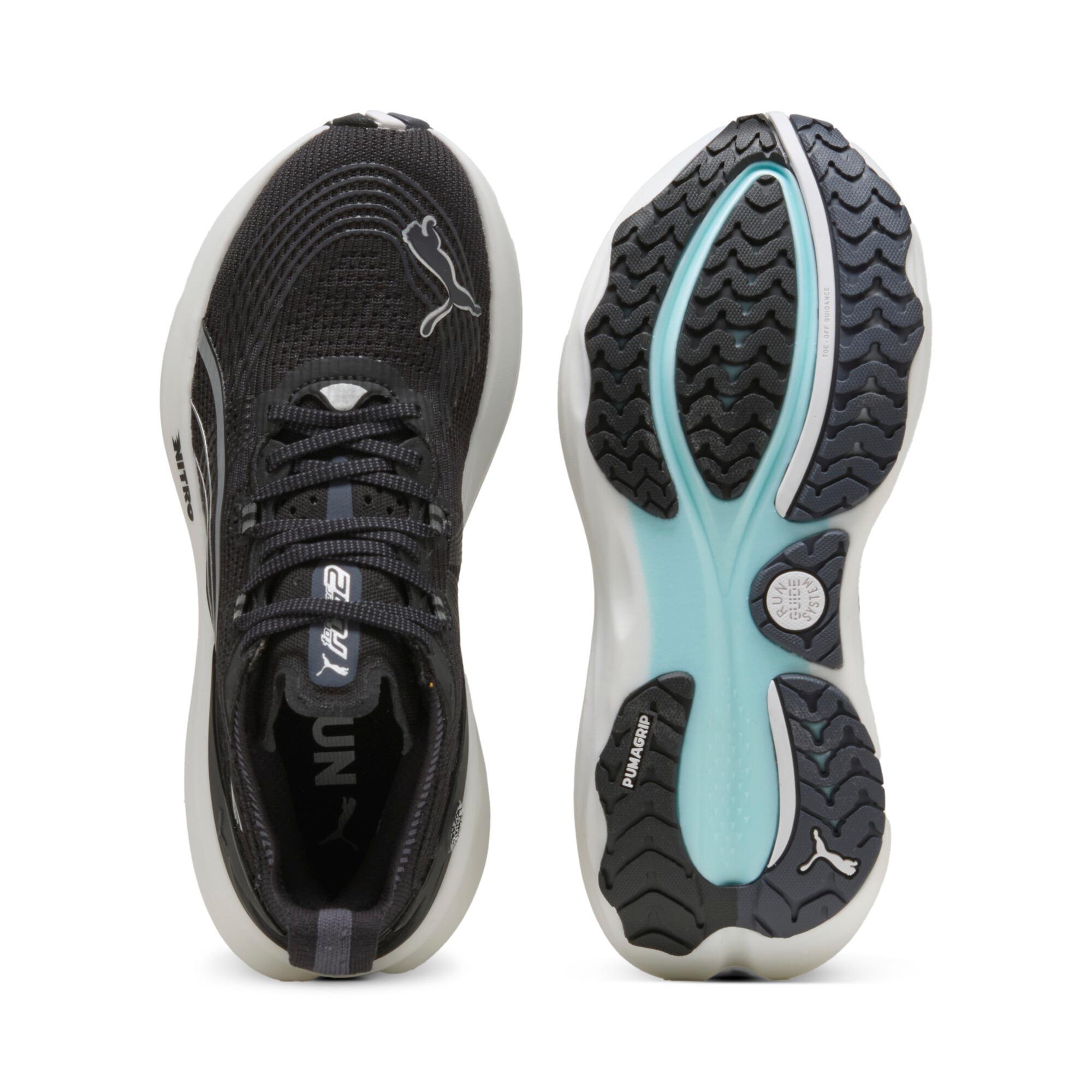 ForeverRun NITRO™ 2 Women's Running Shoes Product Image