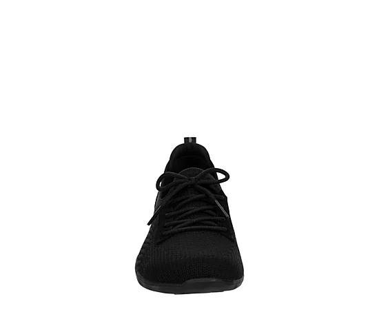 Skechers Womens Newbury St Slip On Sneaker Product Image