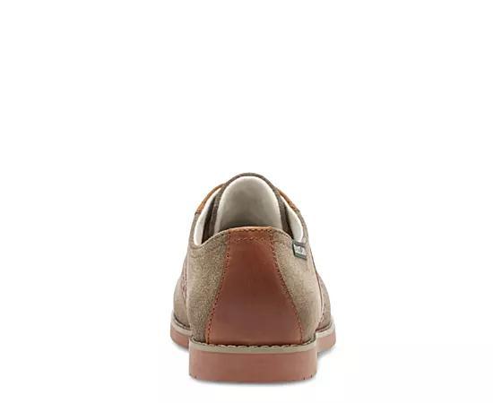 Eastland Sadie Womens Oxford Shoes Product Image