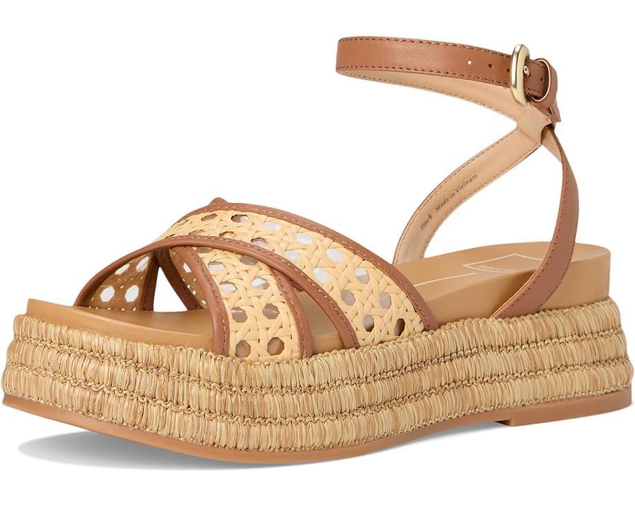 Women's Dolce Vita Wriley Product Image