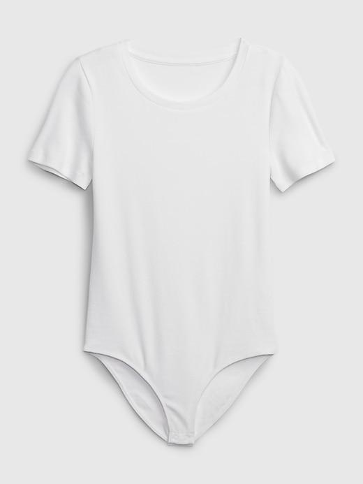 Modern T-Shirt Bodysuit Product Image