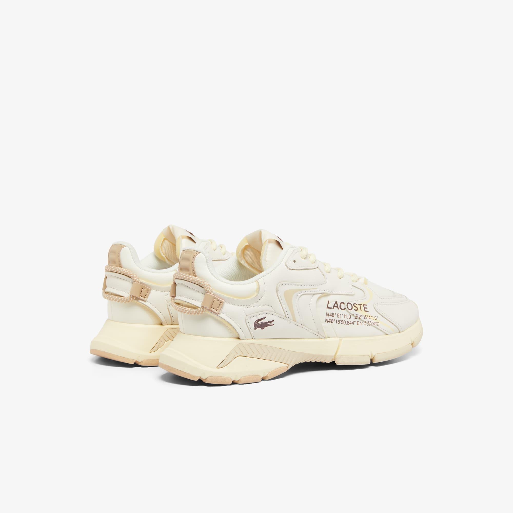 Men's L003 Neo Sneakers Product Image