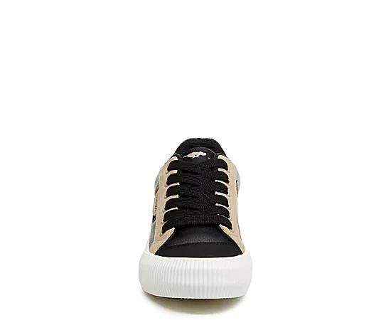 Rocket Dog Cheery Womens Sneakers Product Image