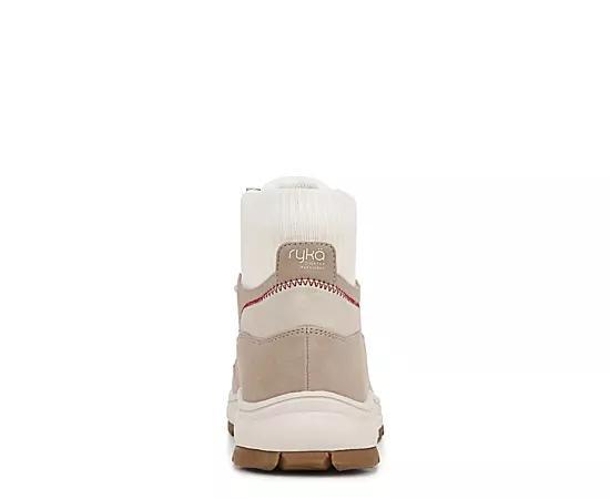 Ryka Womens Brae 2 Casual Boot Product Image