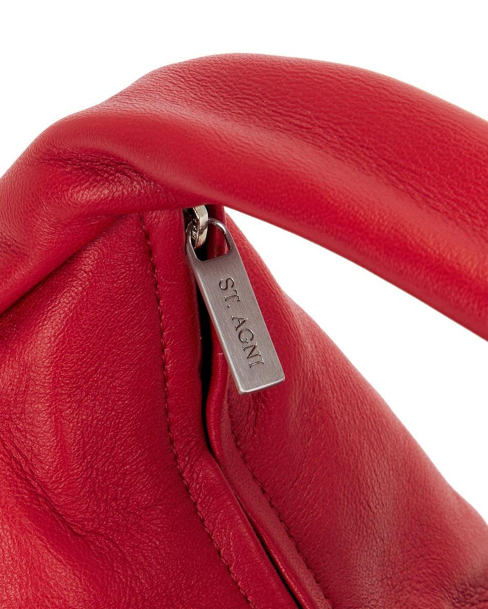 Soft Bon Bon Bag Product Image