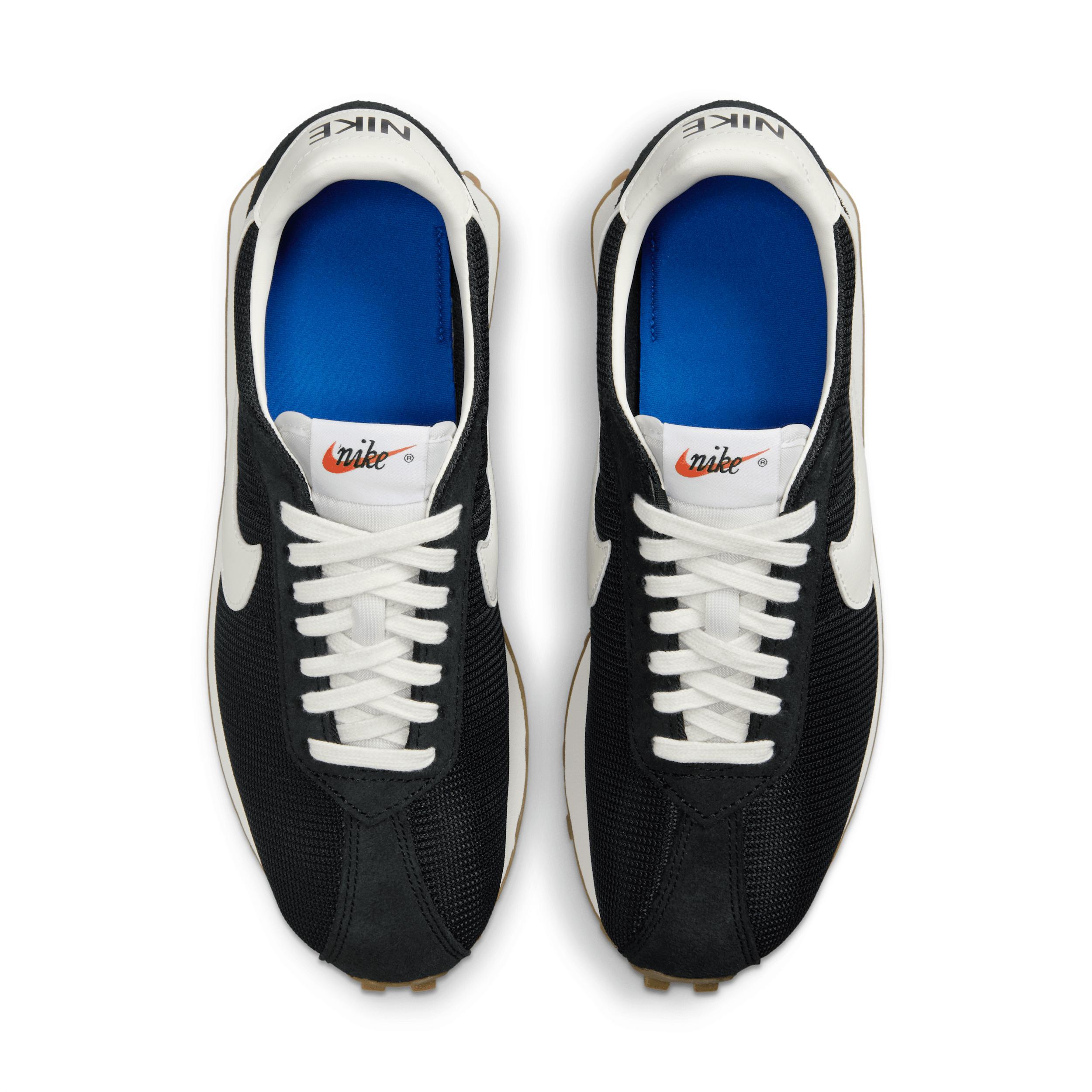 Nike Women's LD-1000 Shoes Product Image