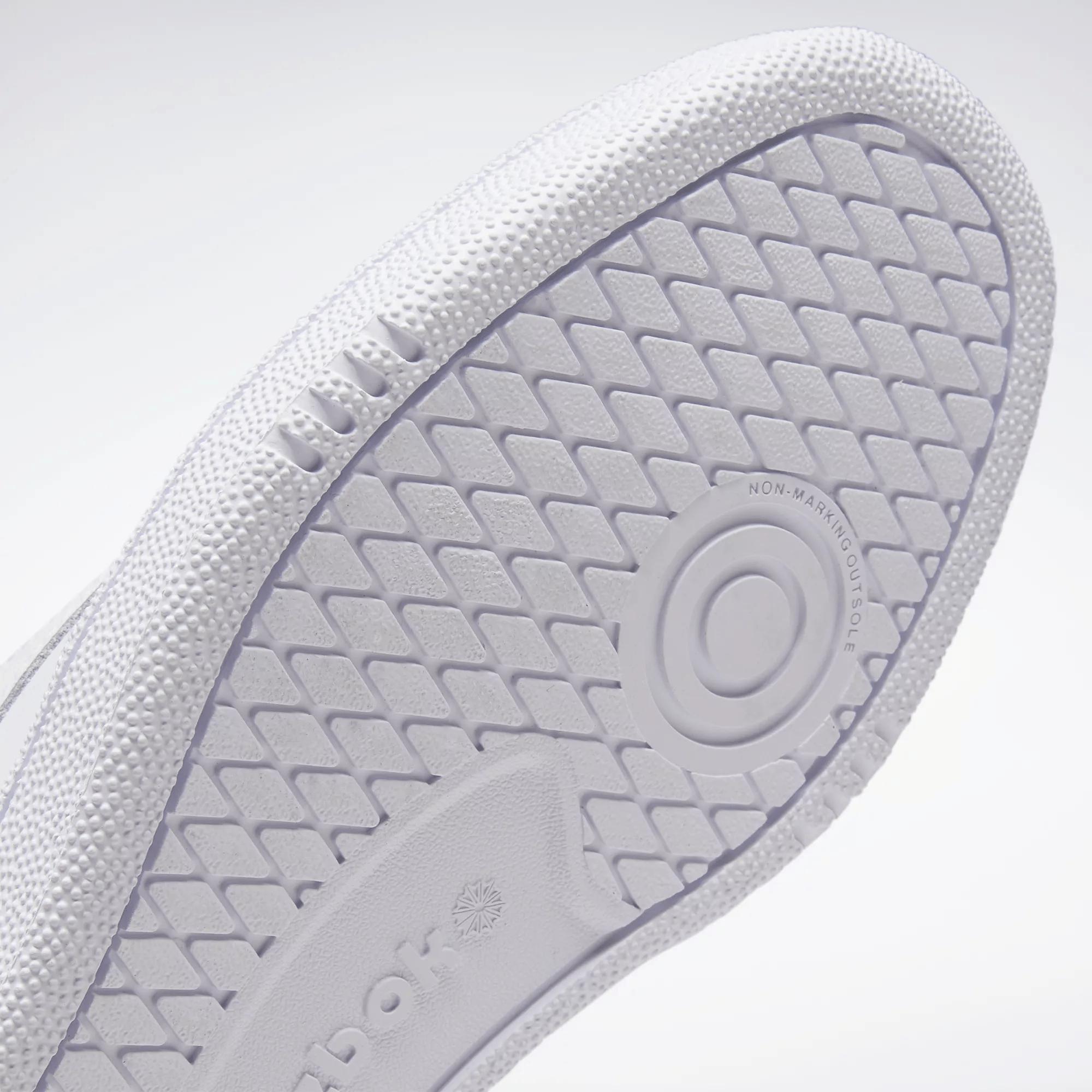 Men's Club C 85 Shoes Male Product Image