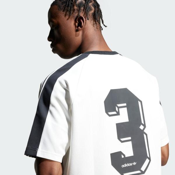 adidas Originals R3CD Jersey Product Image