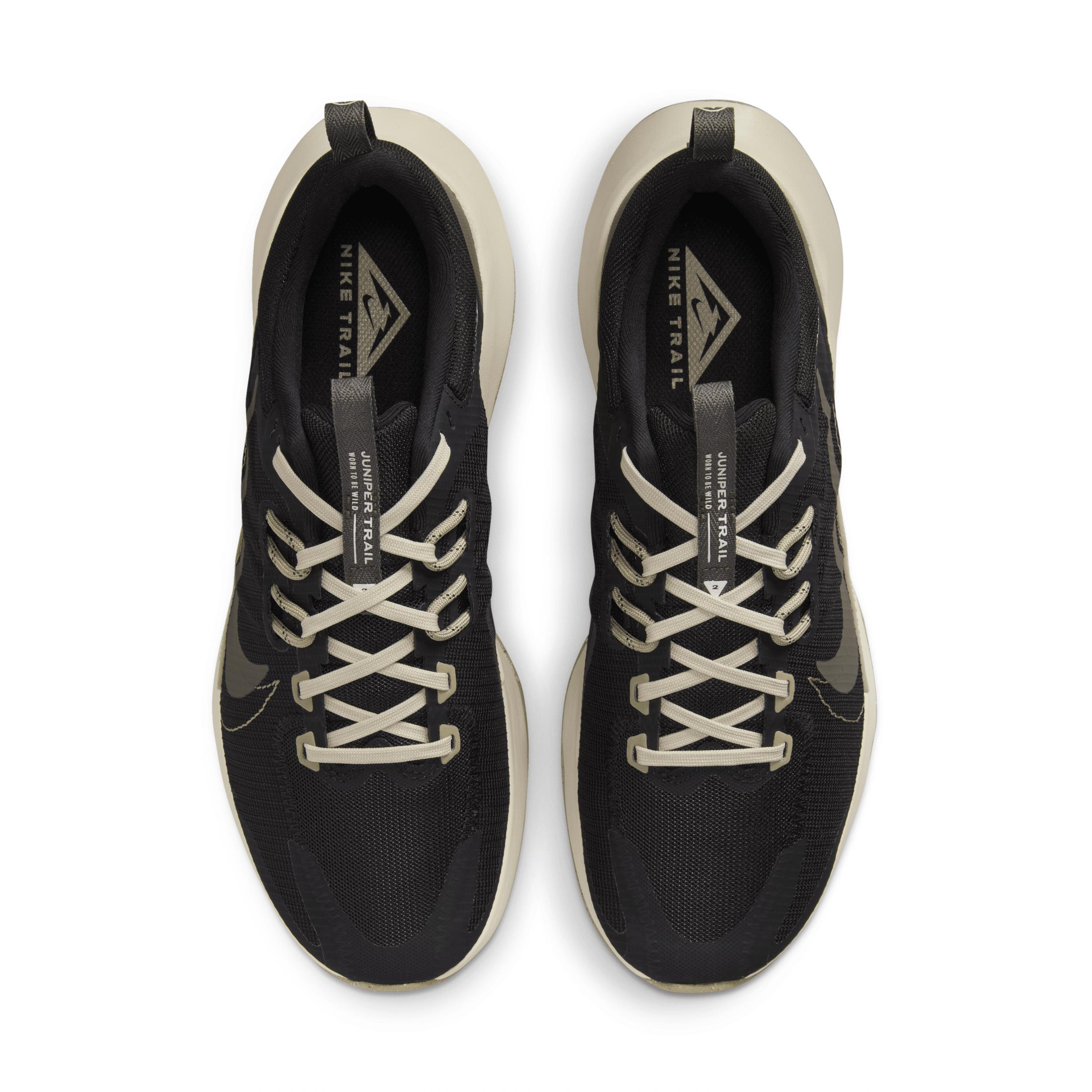 Nike Juniper Trail 2 Men's Trail Running Shoes Product Image