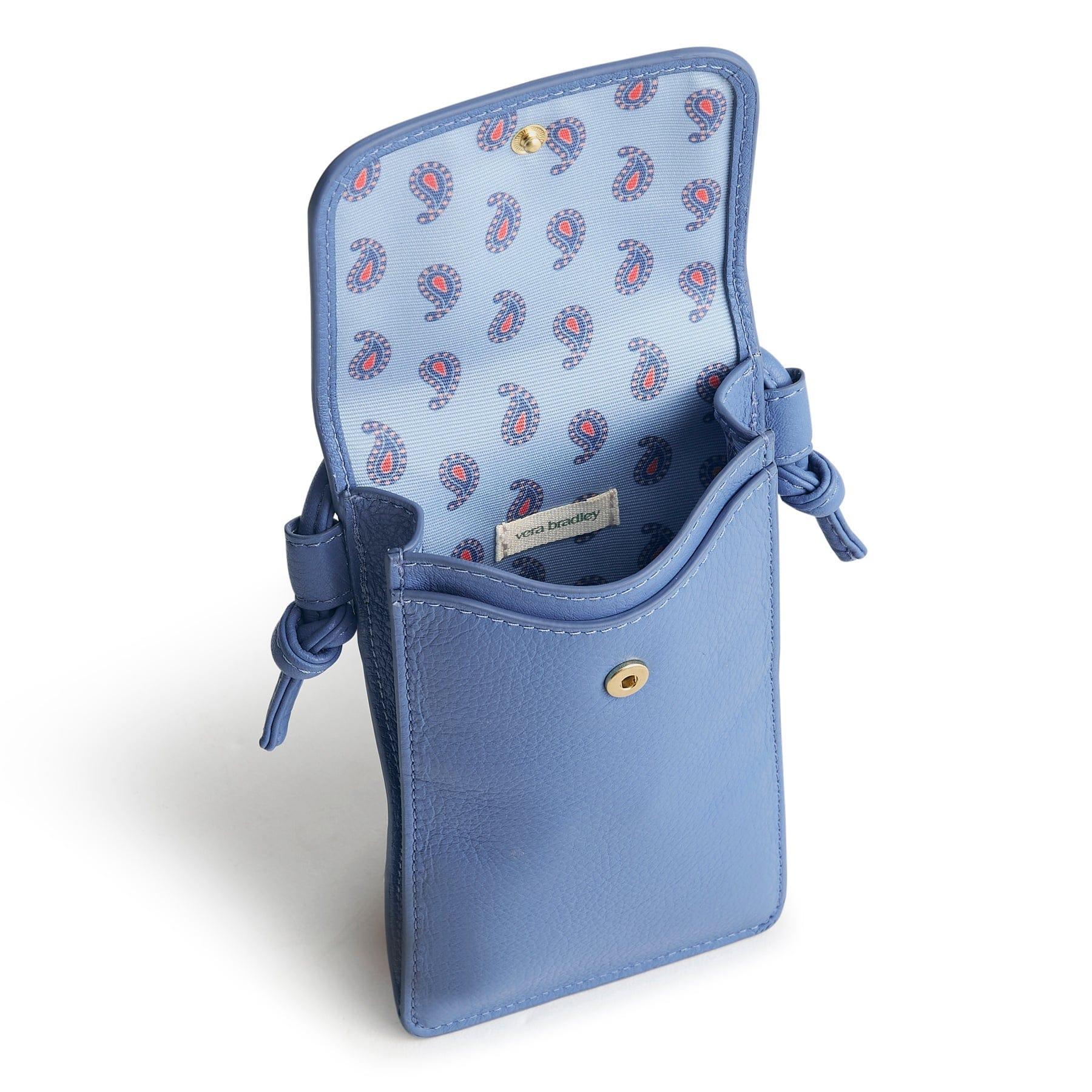 Phone Case Crossbody Product Image