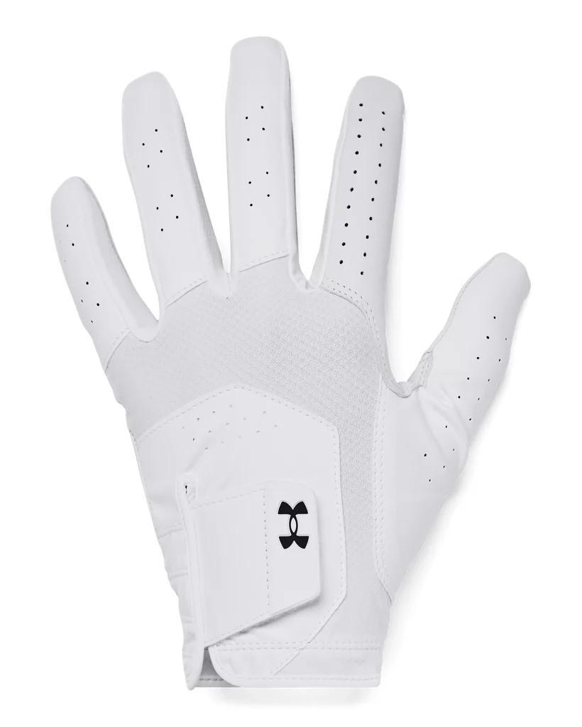 Men's UA Iso-Chill Golf Glove Product Image