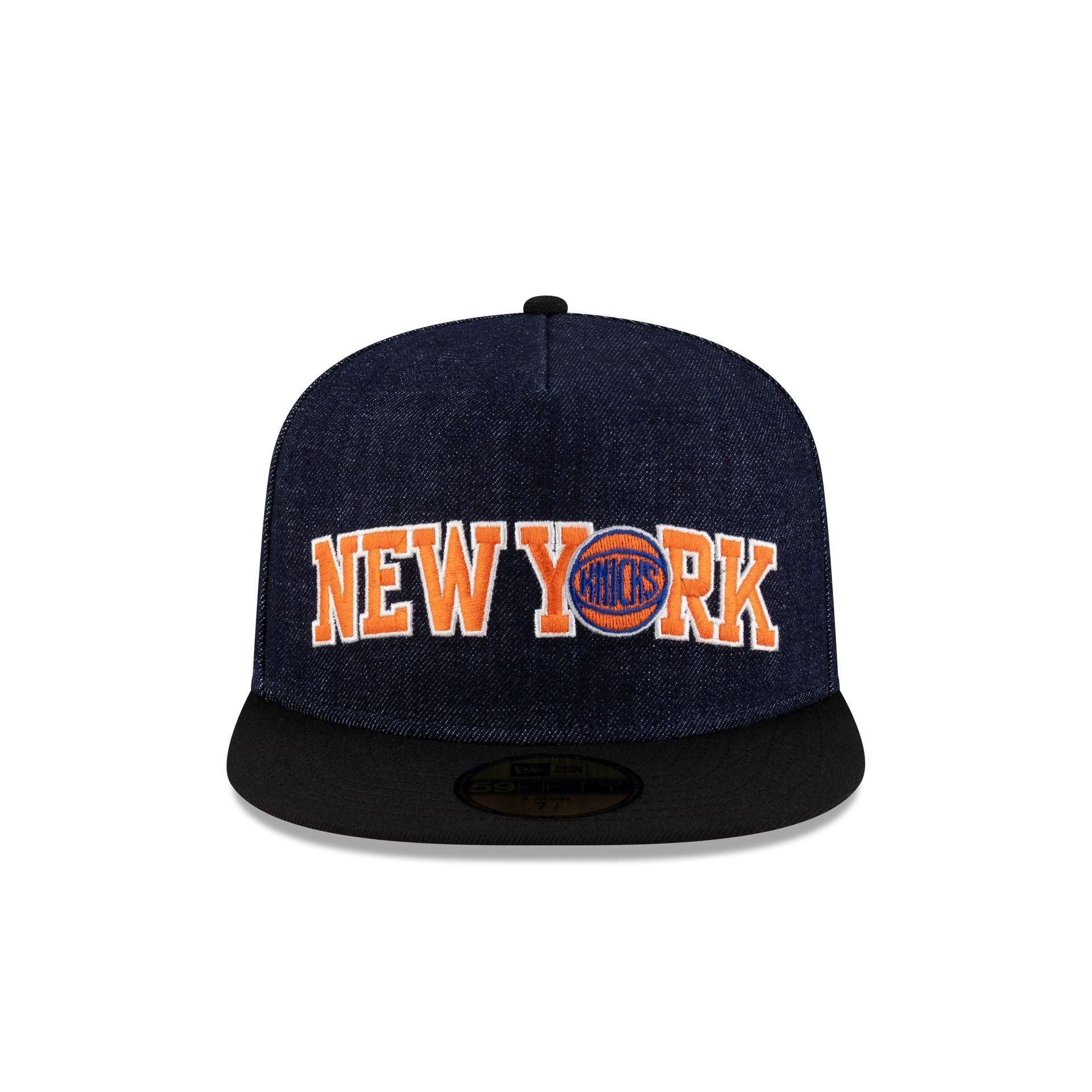Big League Chew x Seattle Mariners Golfer Hat Male Product Image