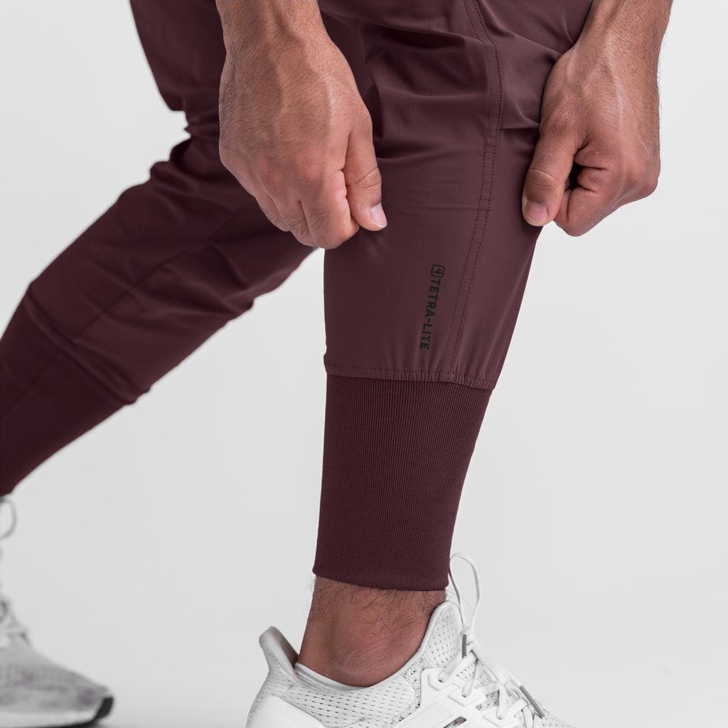 OFFLINE By Aerie Real Me High Waisted Crossover Legging Women's Product Image