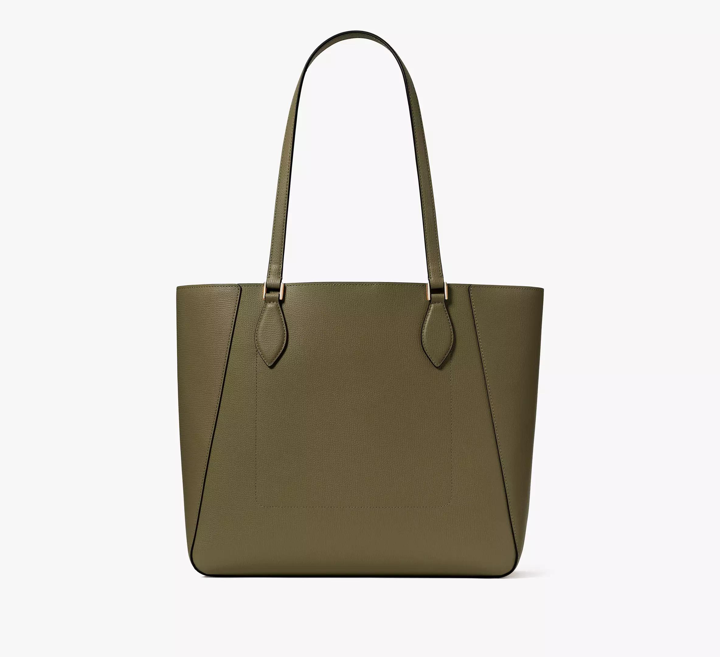 Poppy Large Tote Product Image