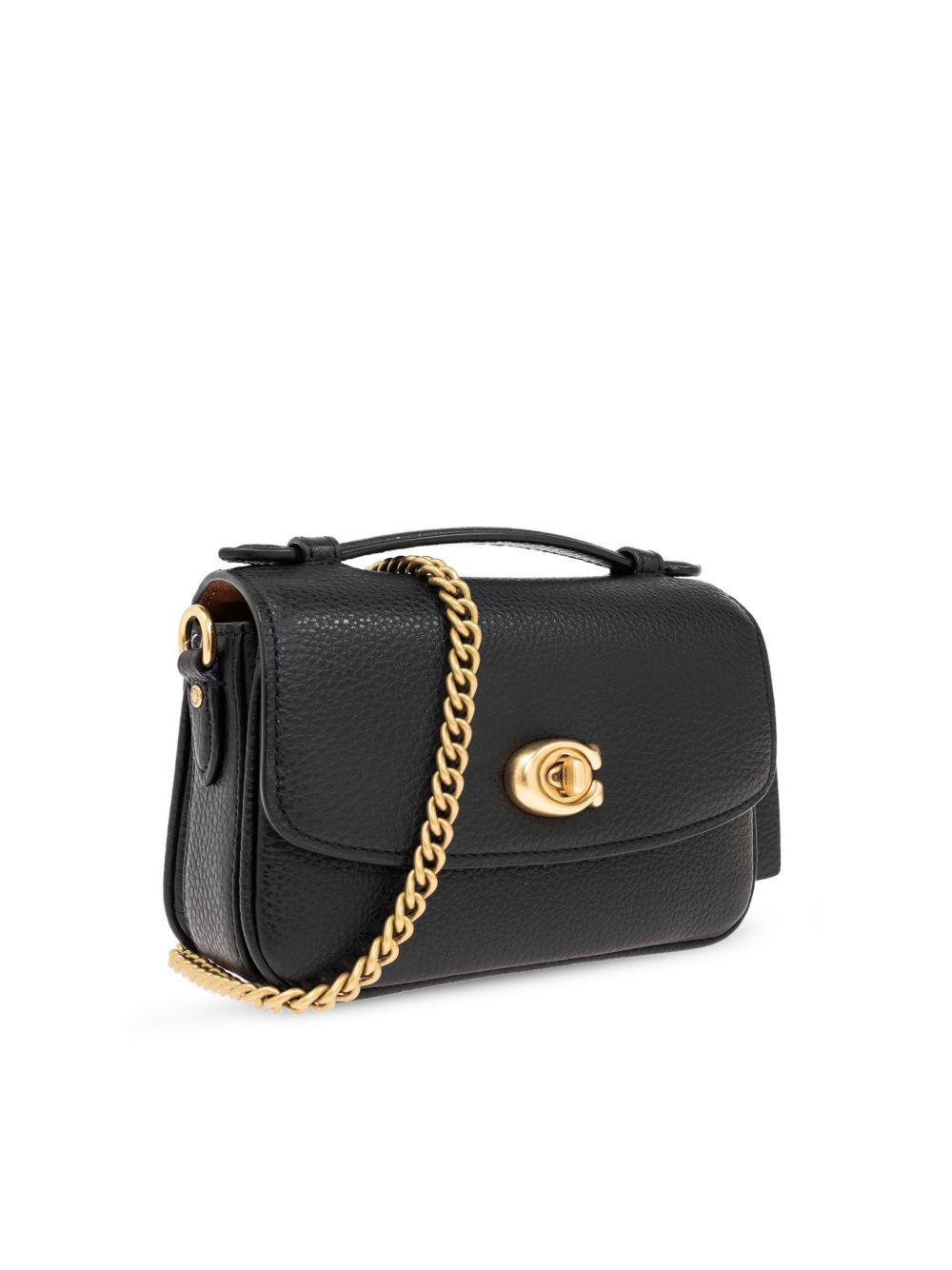 Cassie 17 crossbody bag  Product Image
