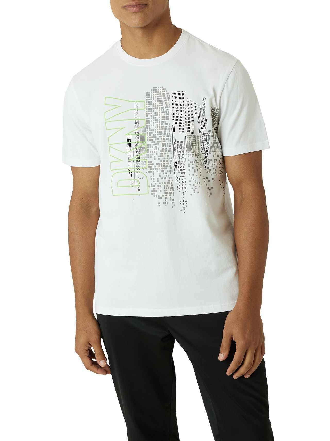 Bedford Slim Fit Jeans Black Maverick Product Image