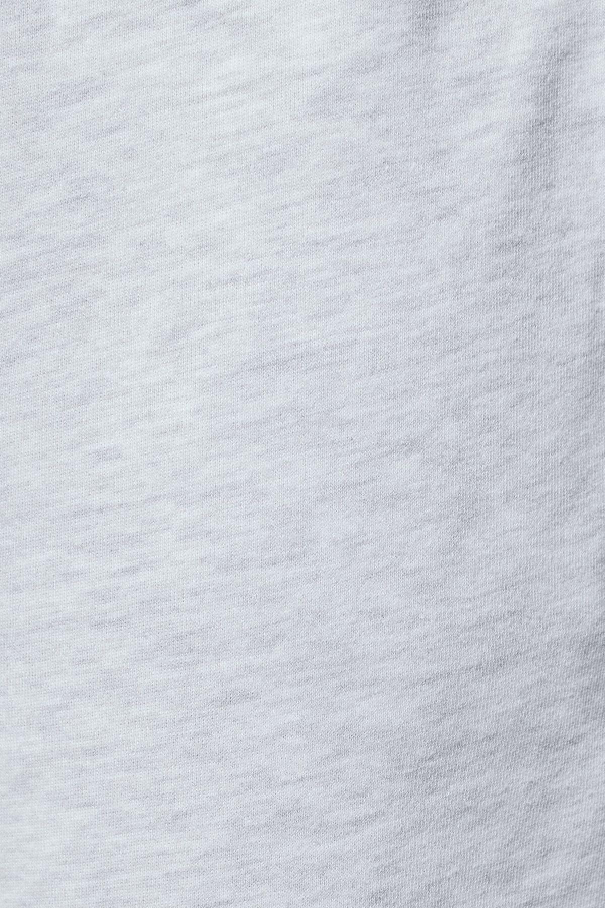 '90s Jogger Product Image
