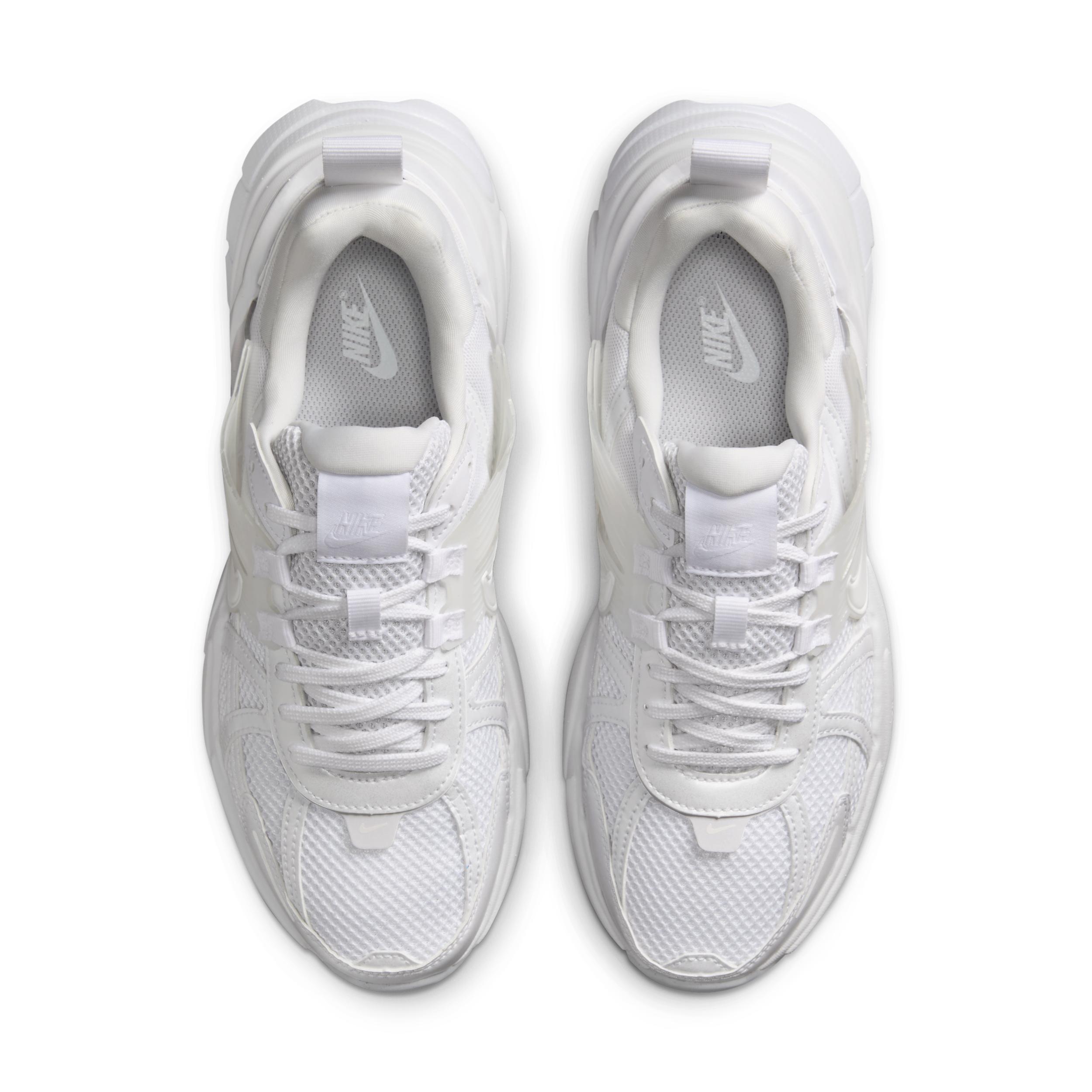 Nike Women's V2K Run Shoes Product Image