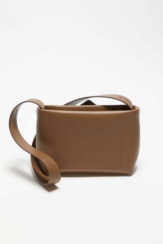 Musubi shoulder bag Product Image