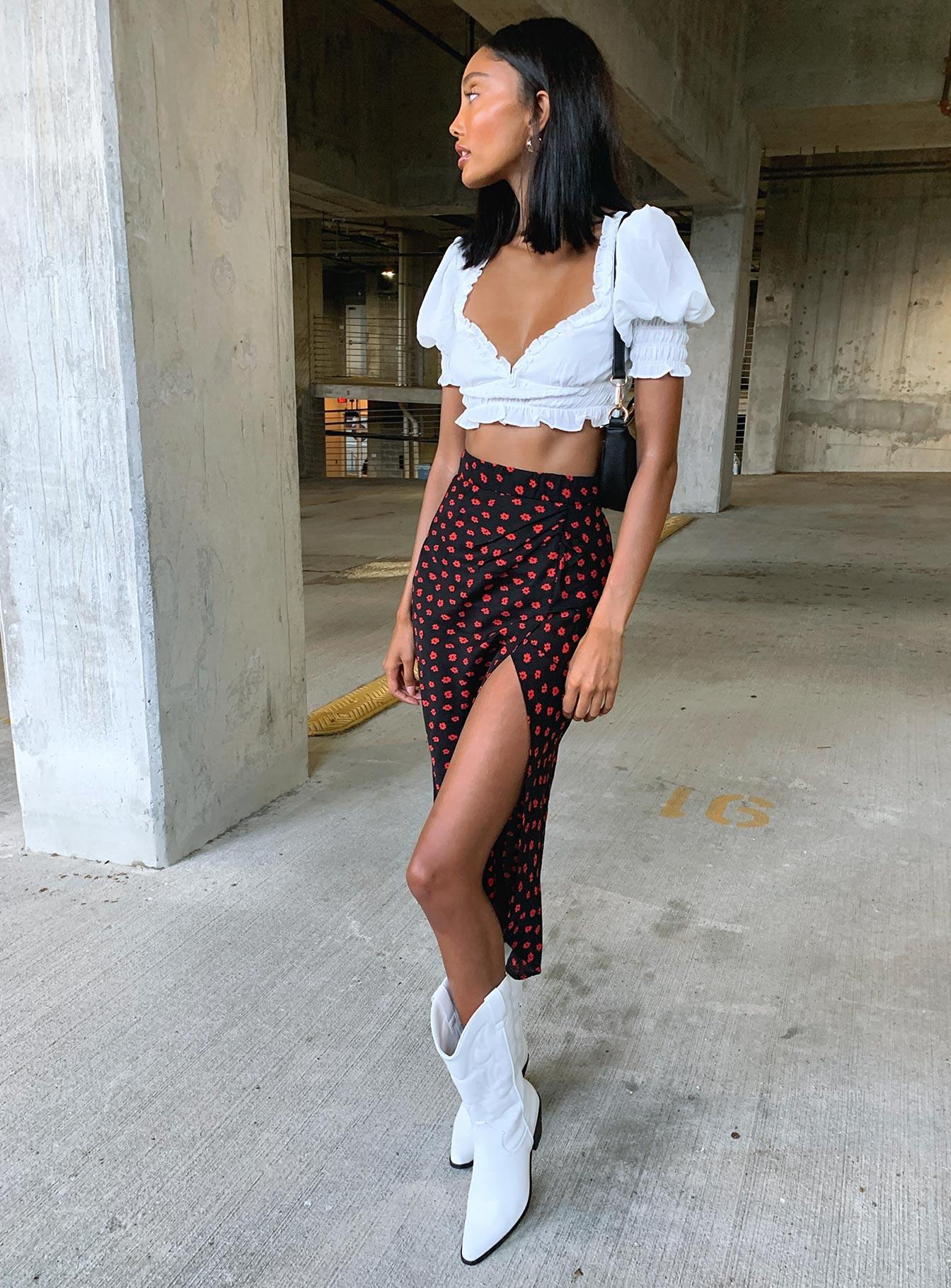 Outfit