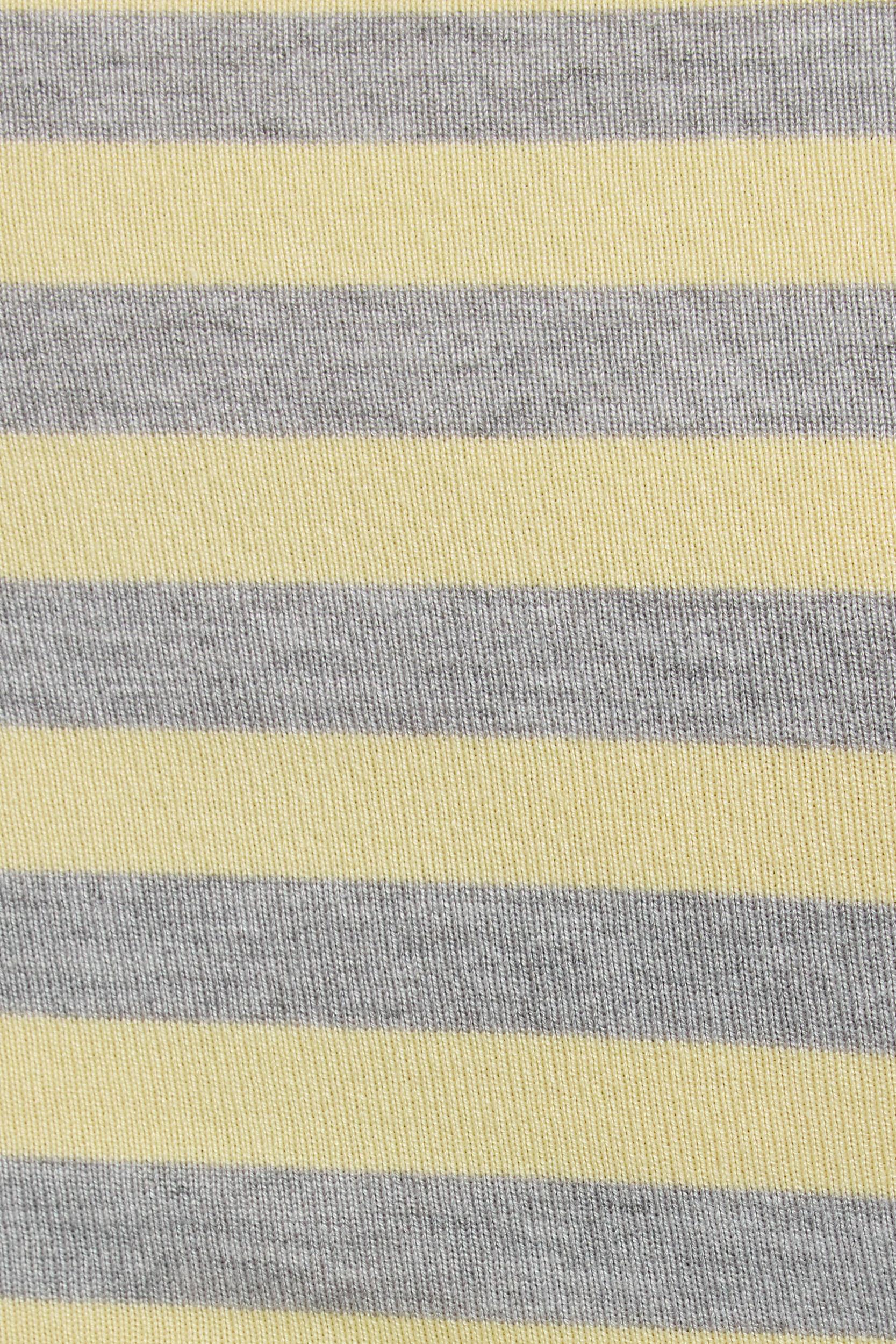 Fitted Boatneck Sweater Product Image