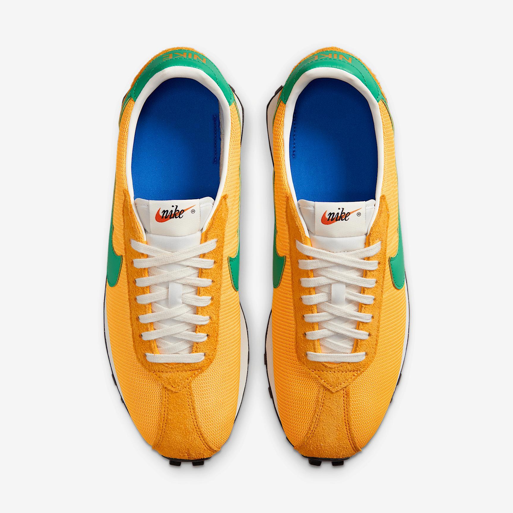 Nike Men's LD-1000 Shoes Product Image