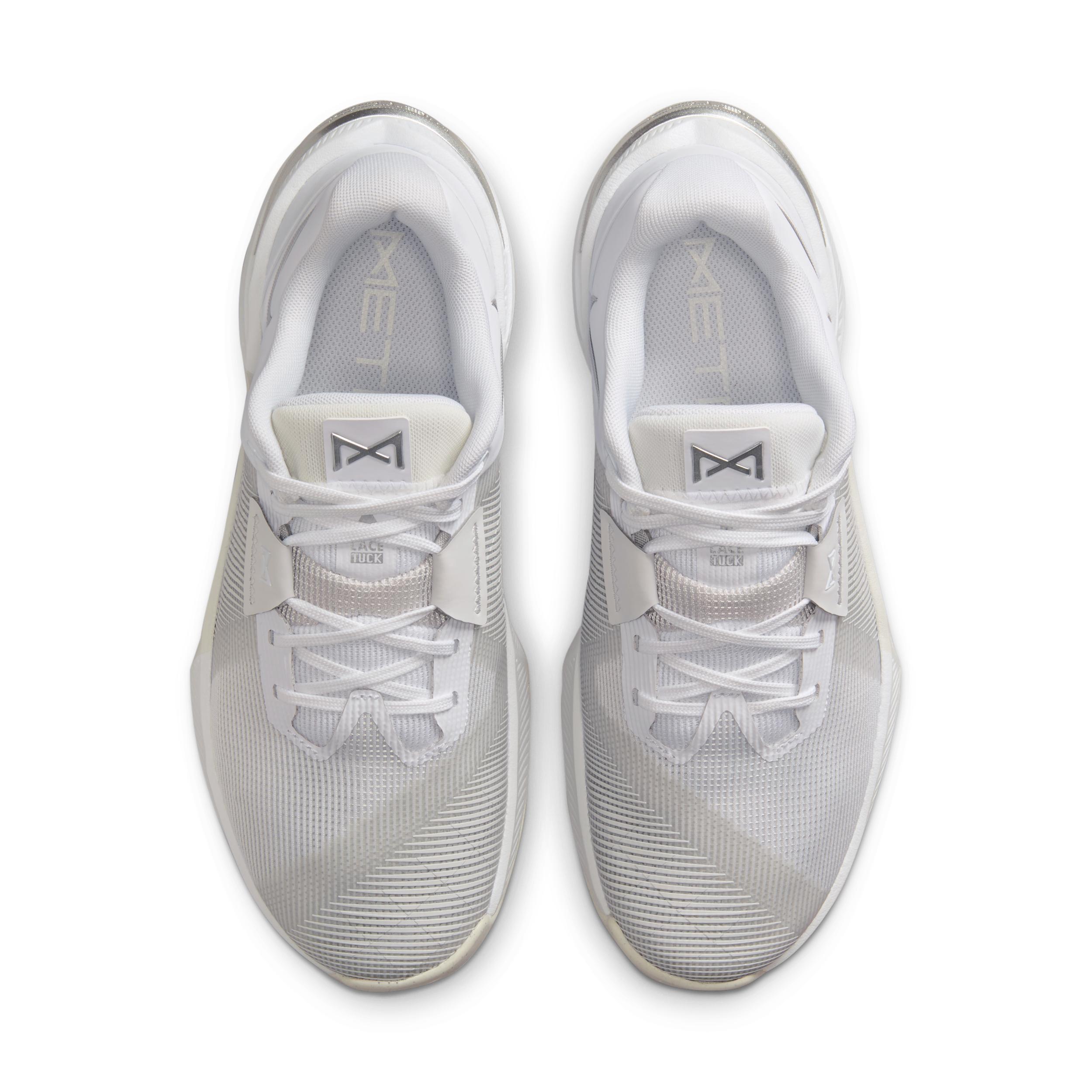 Nike Women's Metcon 10 Workout Shoes Product Image