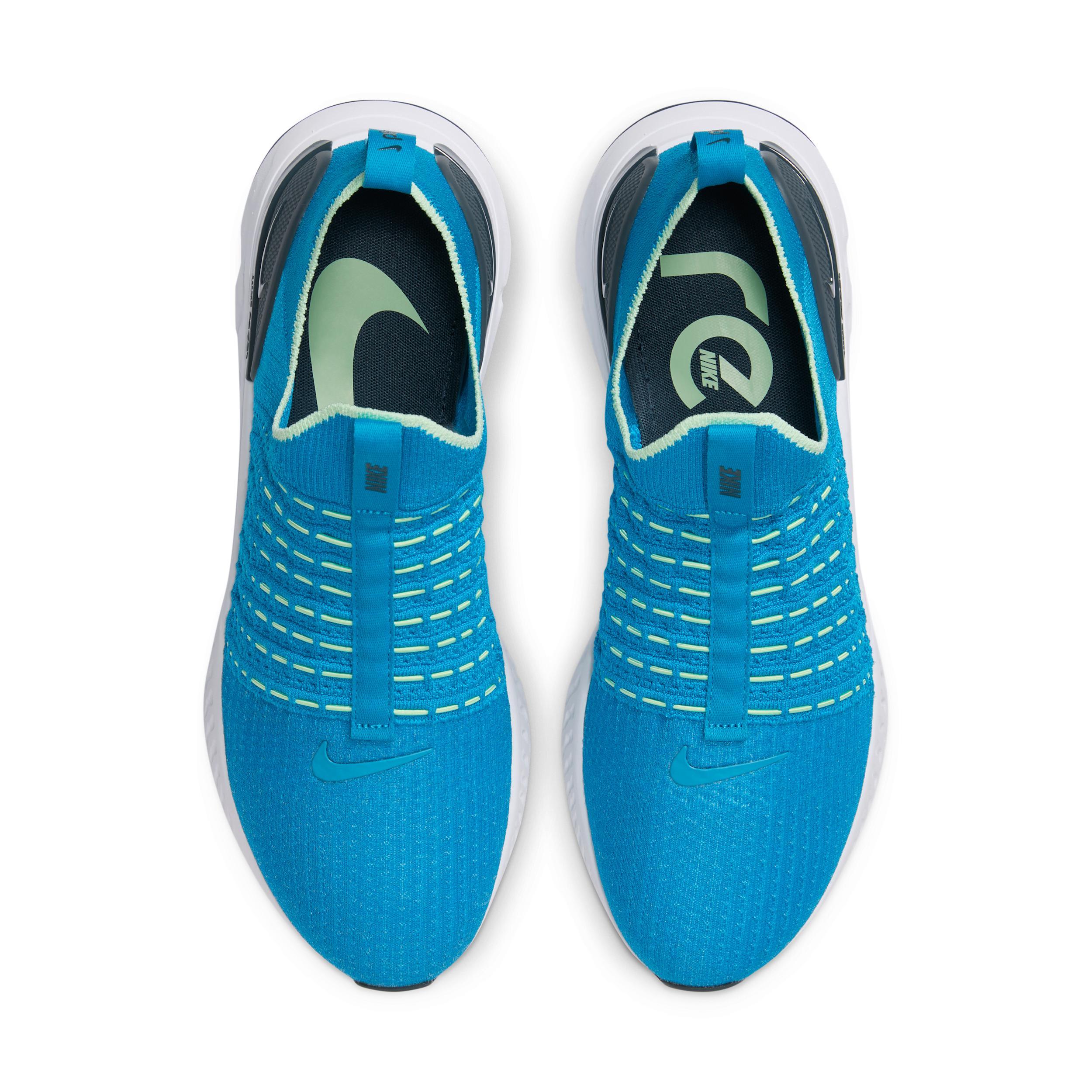 Nike Men's Phantom Run 2 Road Running Shoes Product Image