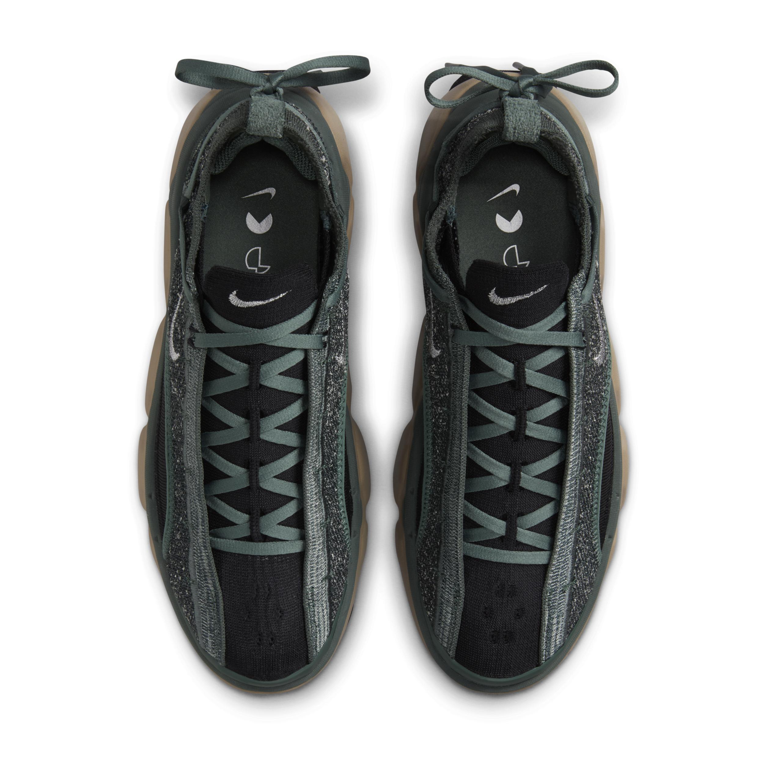 Nike Womens Flyknit Bloom Shoes Product Image
