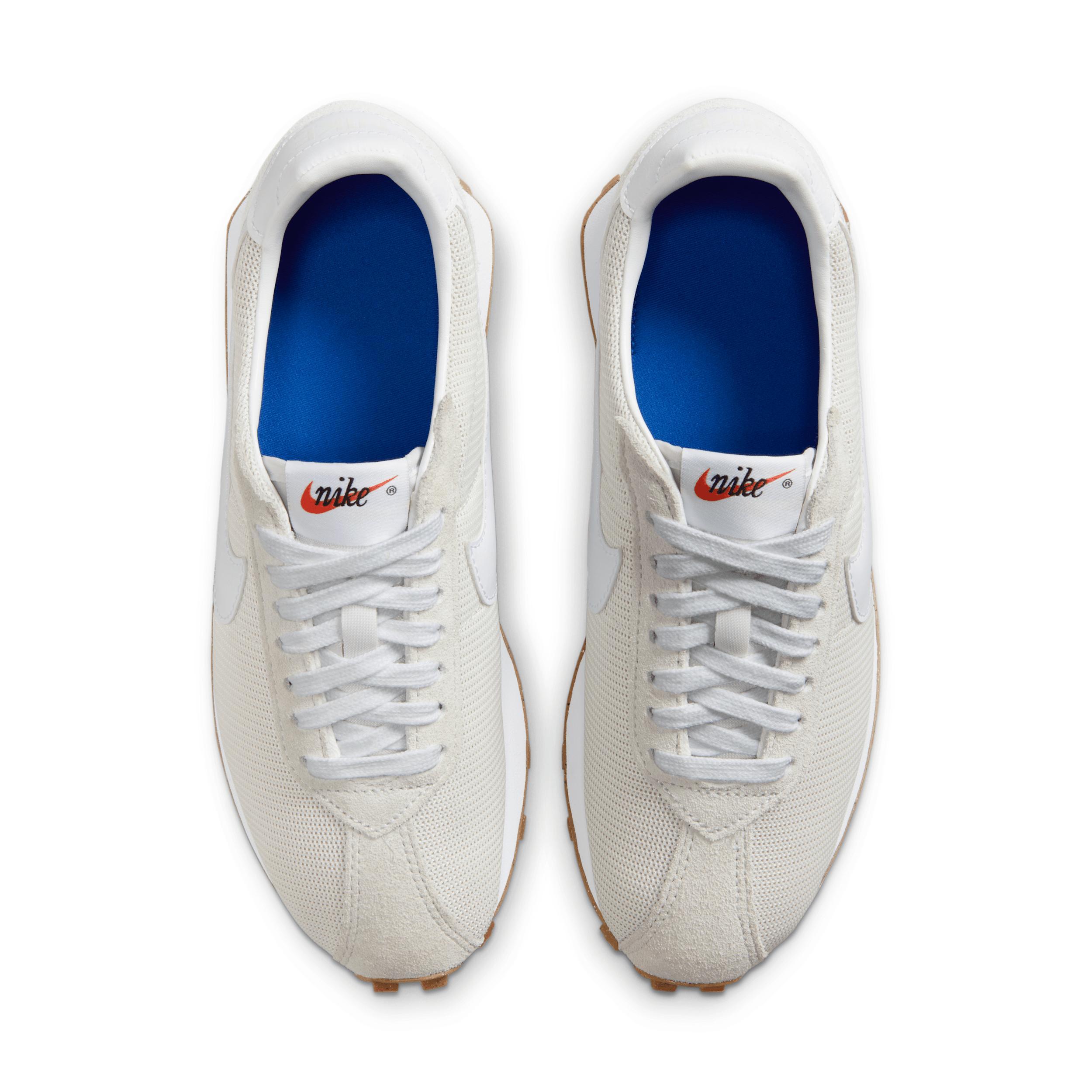 Nike Women's LD-1000 Shoes Product Image