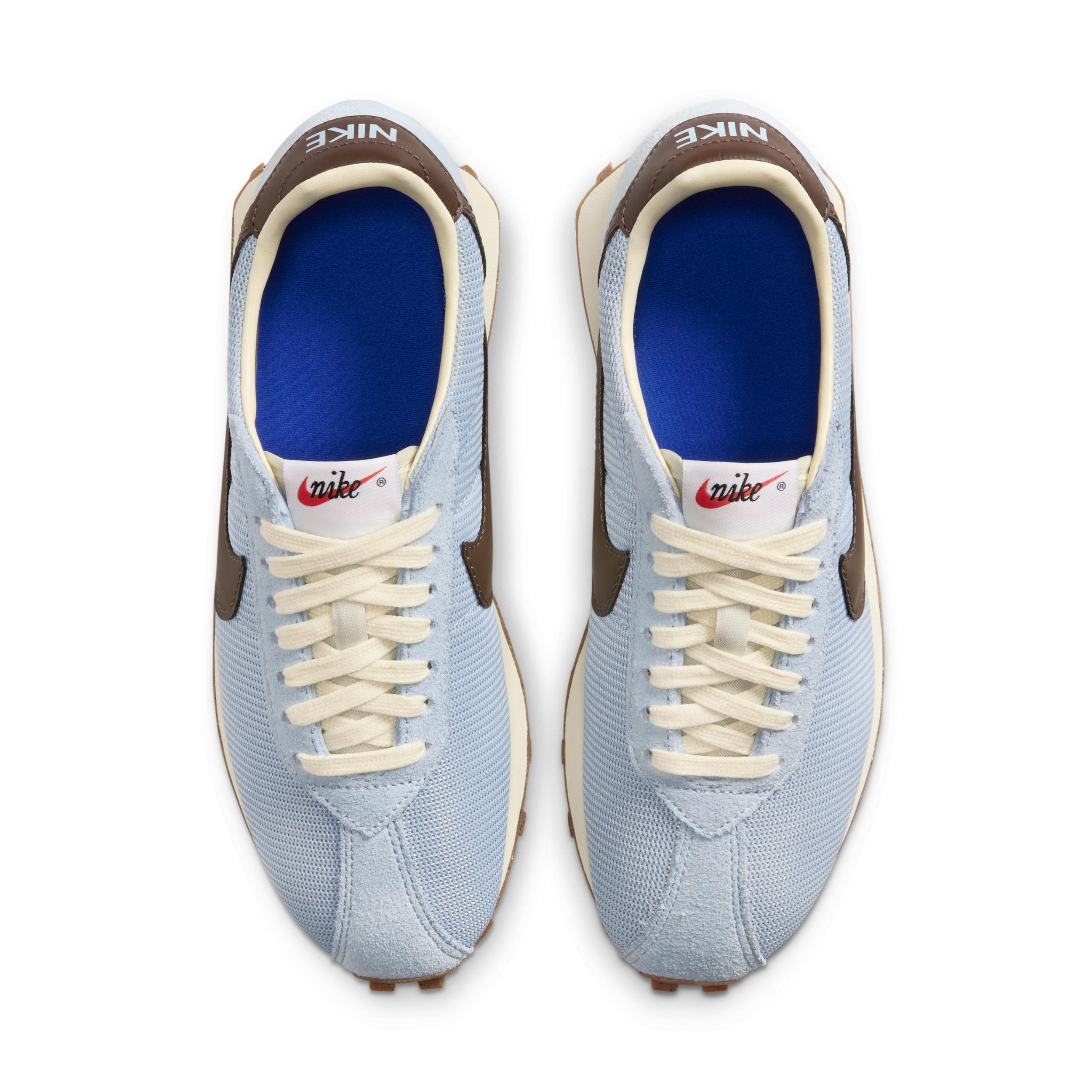 Nike Womens Ld-1000 Sneakers Product Image