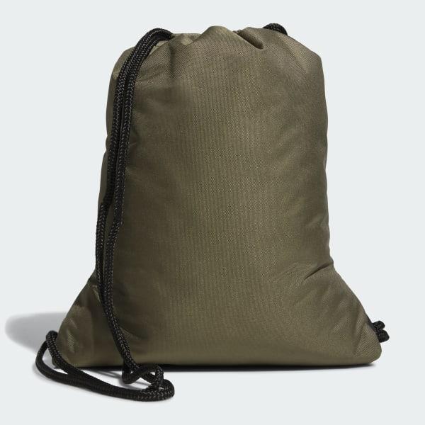 Alliance Sackpack Product Image