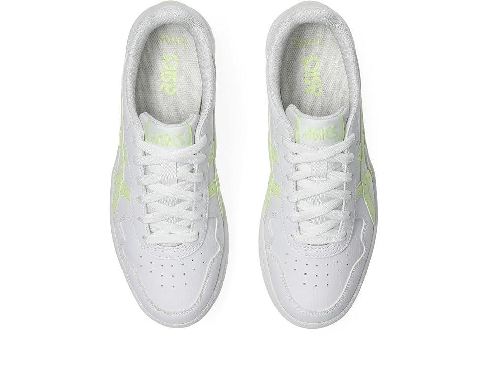Asics Womens Japan S Platform Sneaker Product Image