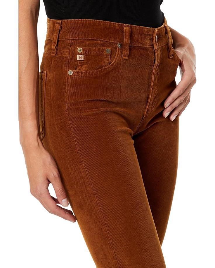 Ex-boyfriend Slouchy Slim in 16 Years Hudson Product Image