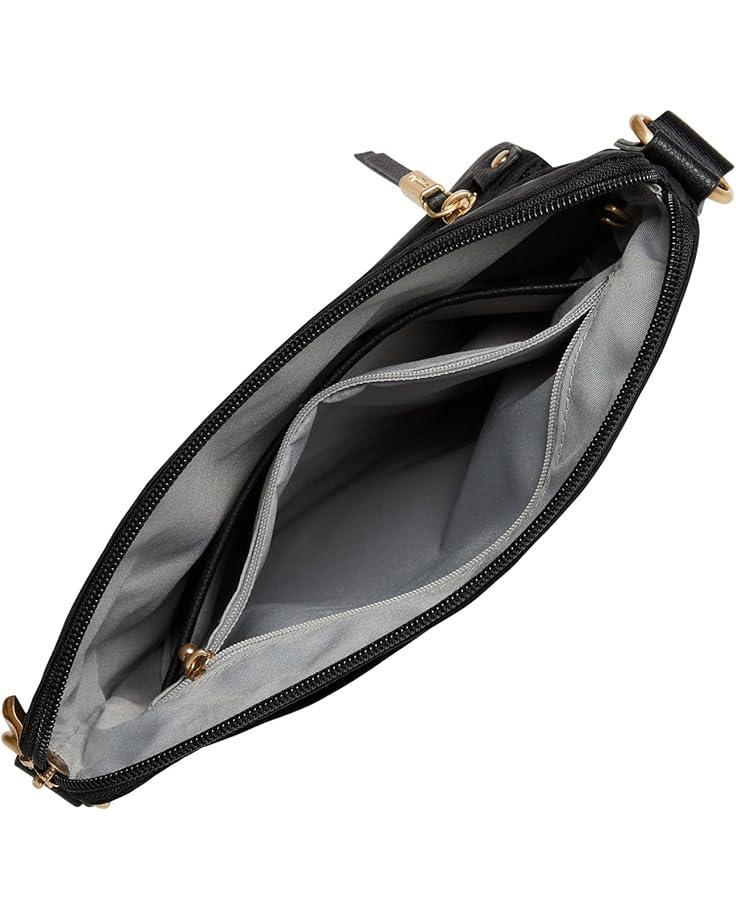 Modern Pocket Crossbody Product Image