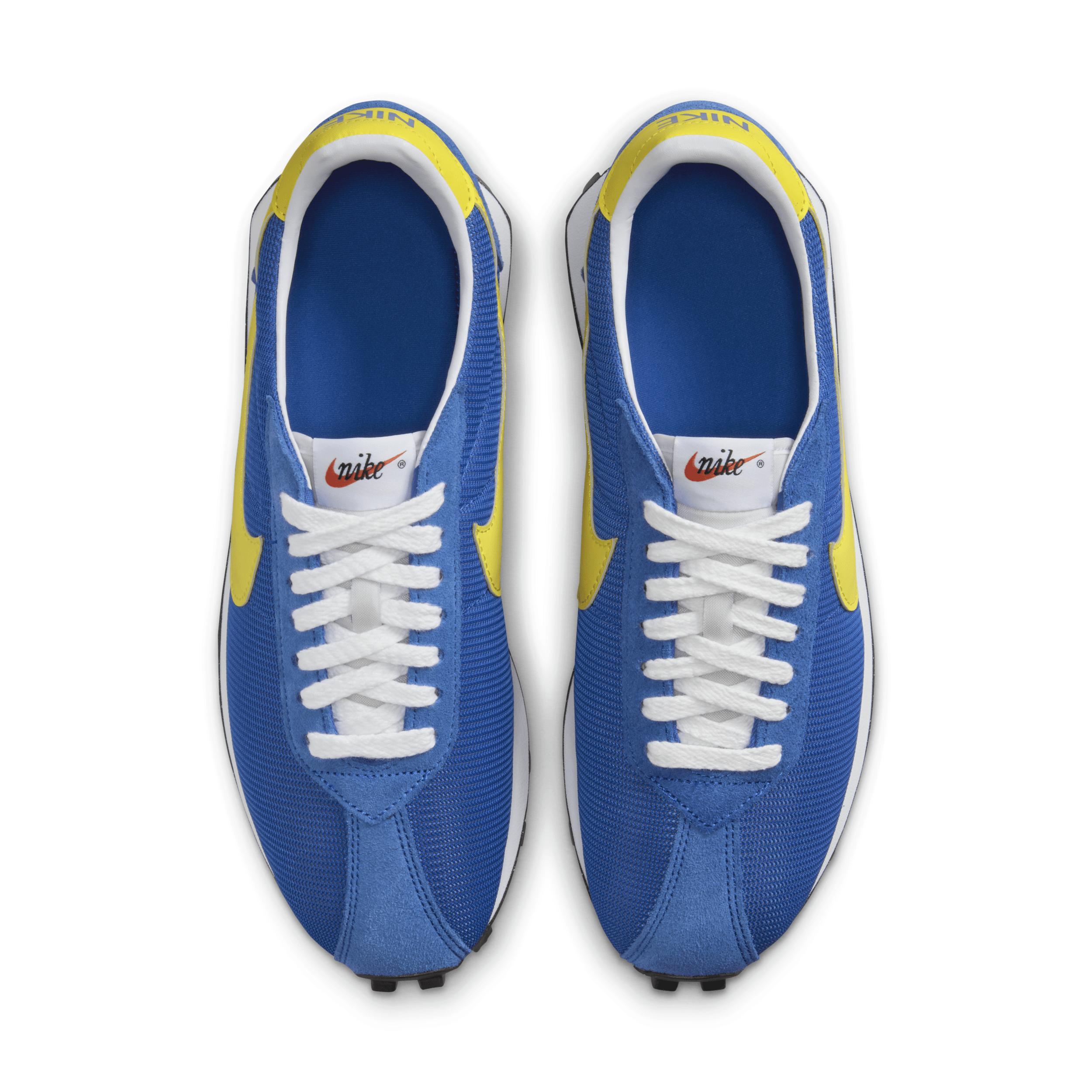 Nike Men's LD-1000 SP Shoes Product Image