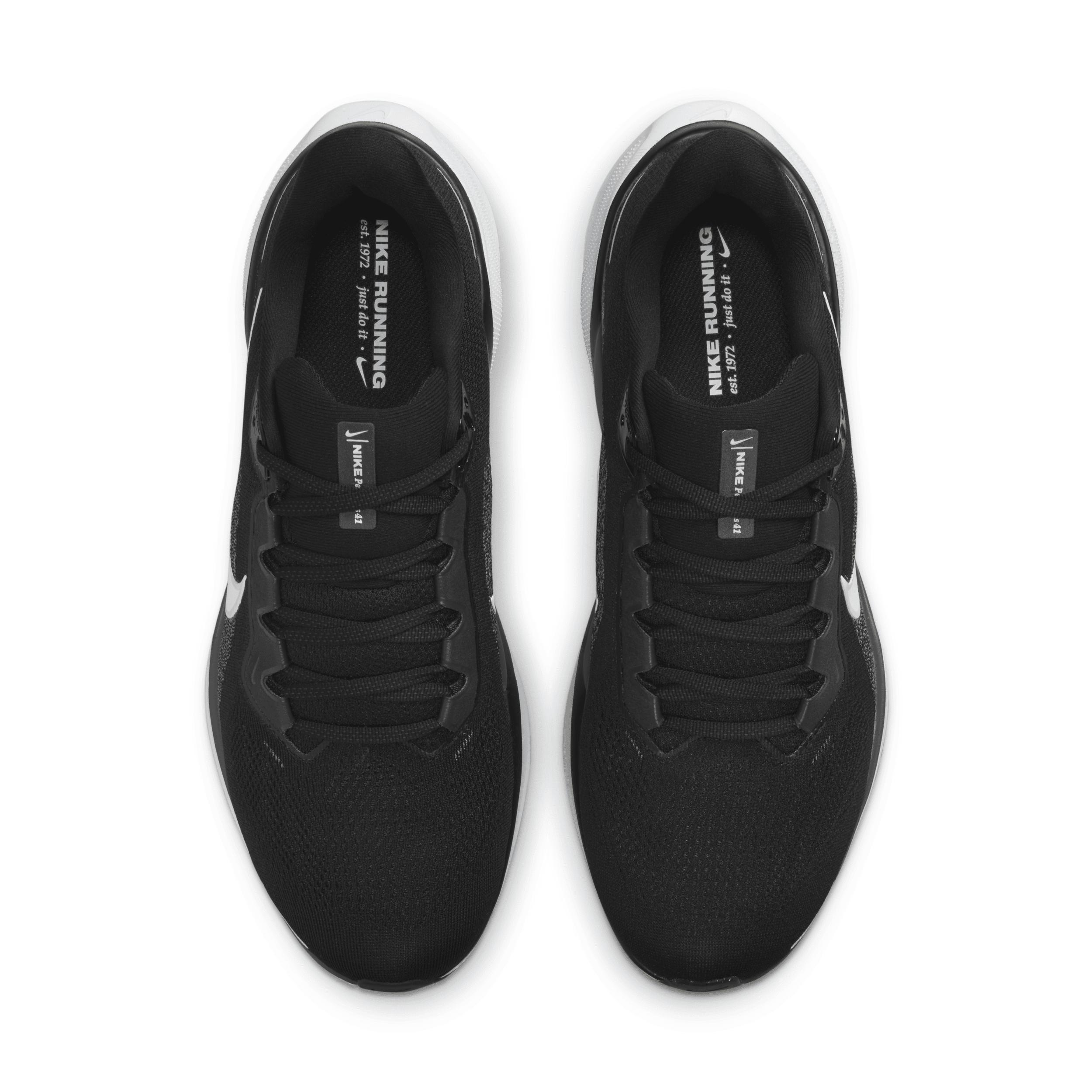 Nike Men's Pegasus 41 Road Running Shoes Product Image
