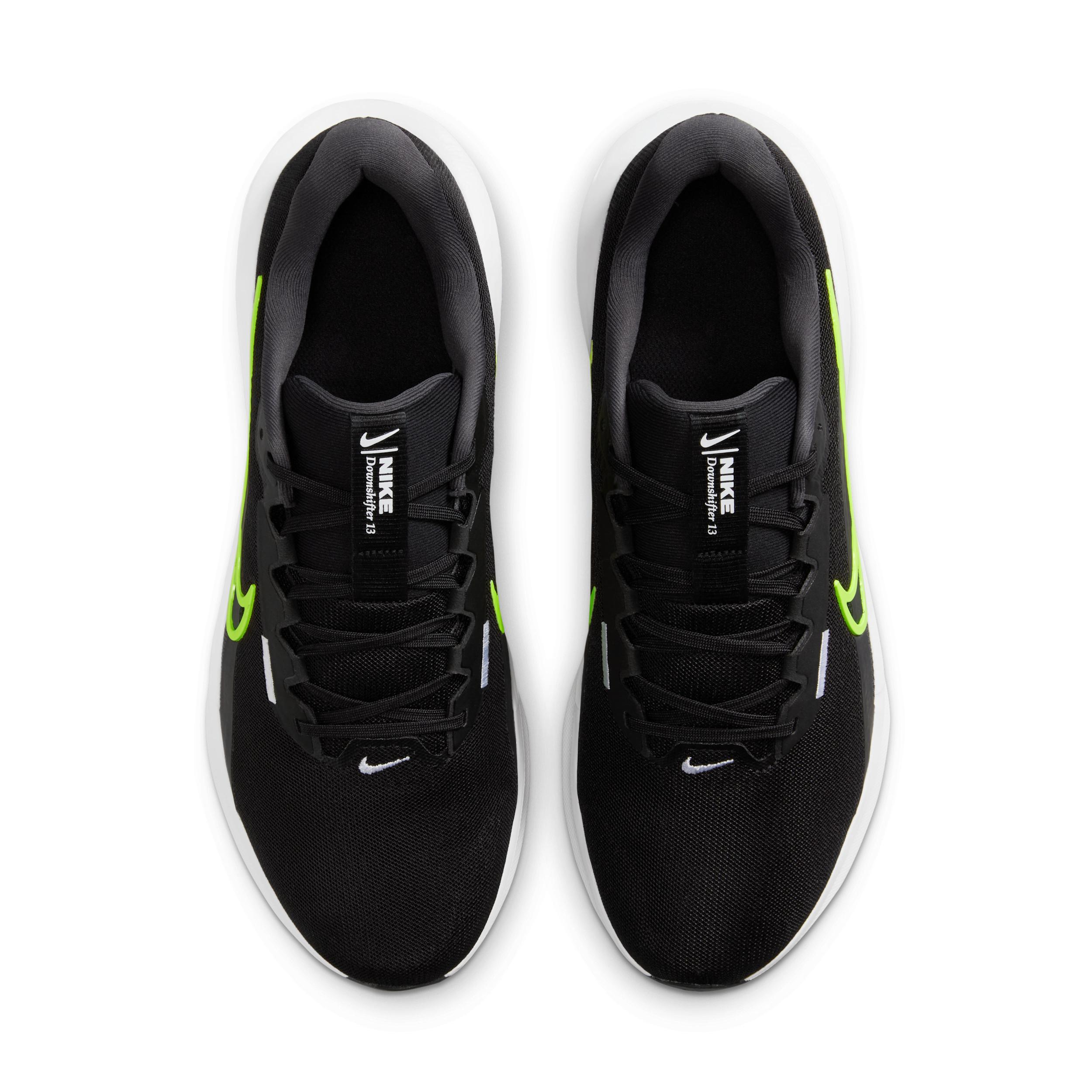 Nike Men's Downshifter 13 Road Running Shoes Product Image