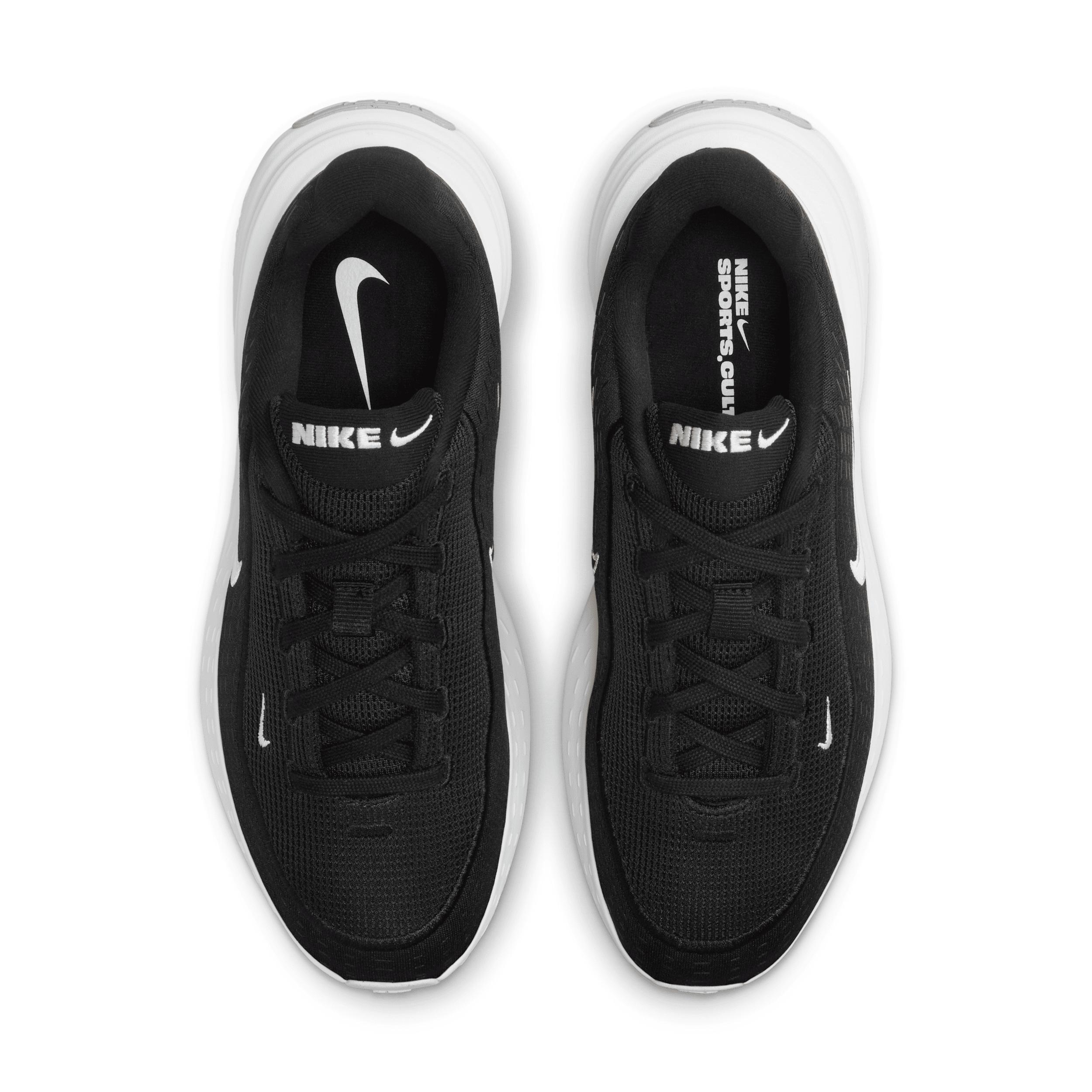 Nike Women's Uplift SC Shoes Product Image